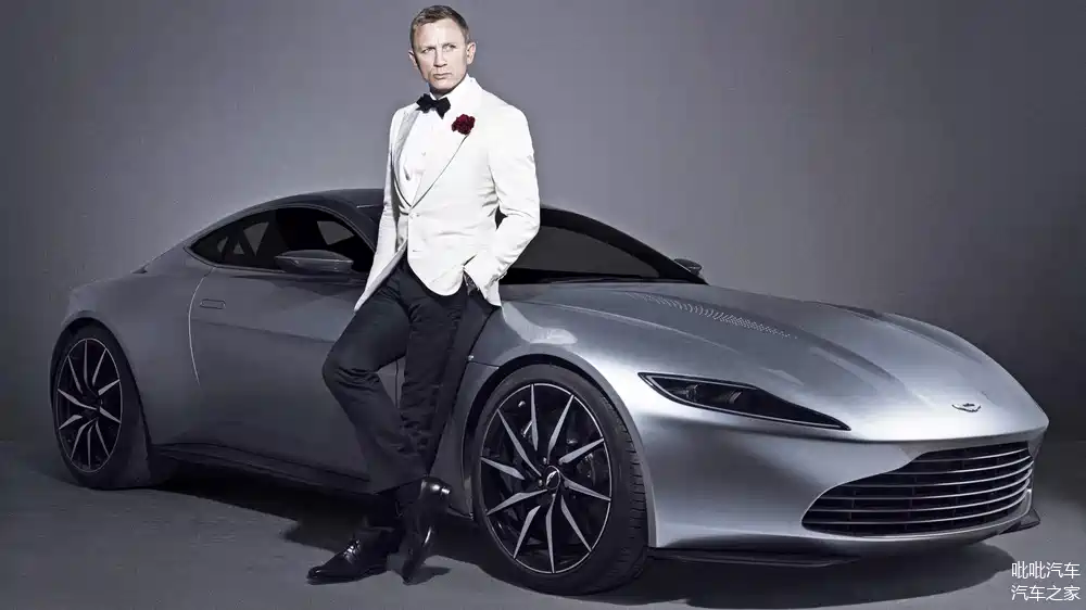 阿斯顿马丁逆转威廉姆斯，塞恩斯惊艳四座