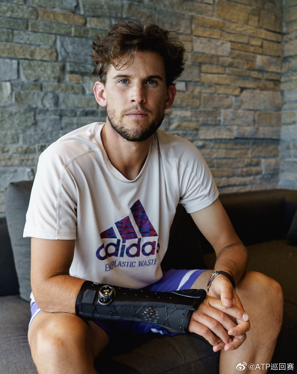 温网绝杀蒙特卡洛大师赛,蒂姆点燃赛场 温网绝杀蒙特卡洛大师赛,蒂姆点燃赛场