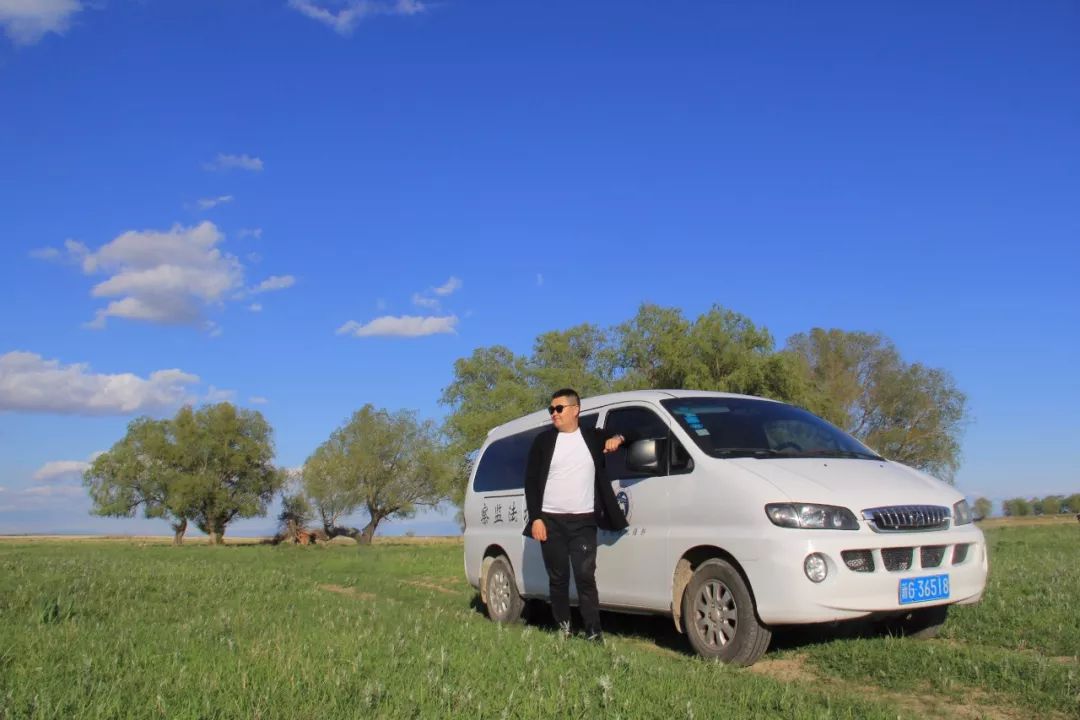 马赛力克那不勒斯，卡塞米罗统治全场