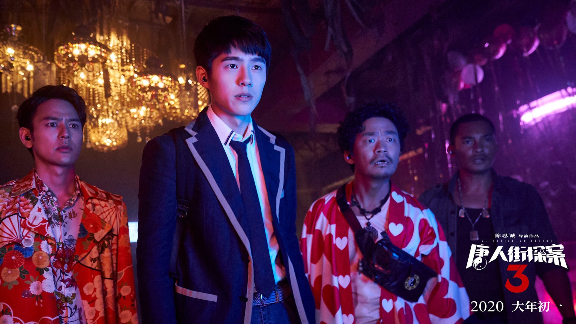 东方蓝武士难破铁壁，葡萄牙的无声惊雷与波尔的一锤定音