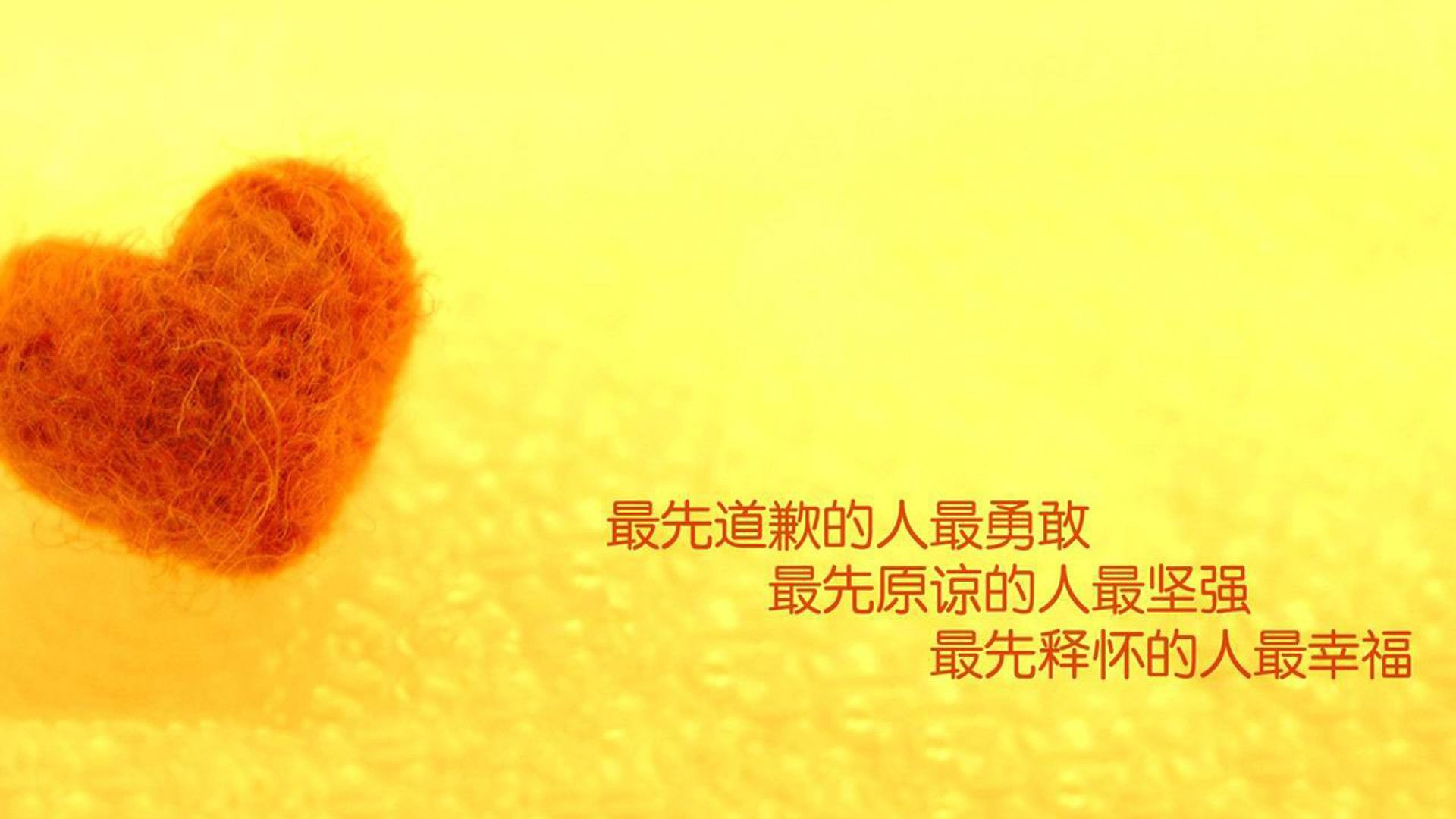 铁板踢穿真实，当张继科扛起一支不存在的足球队