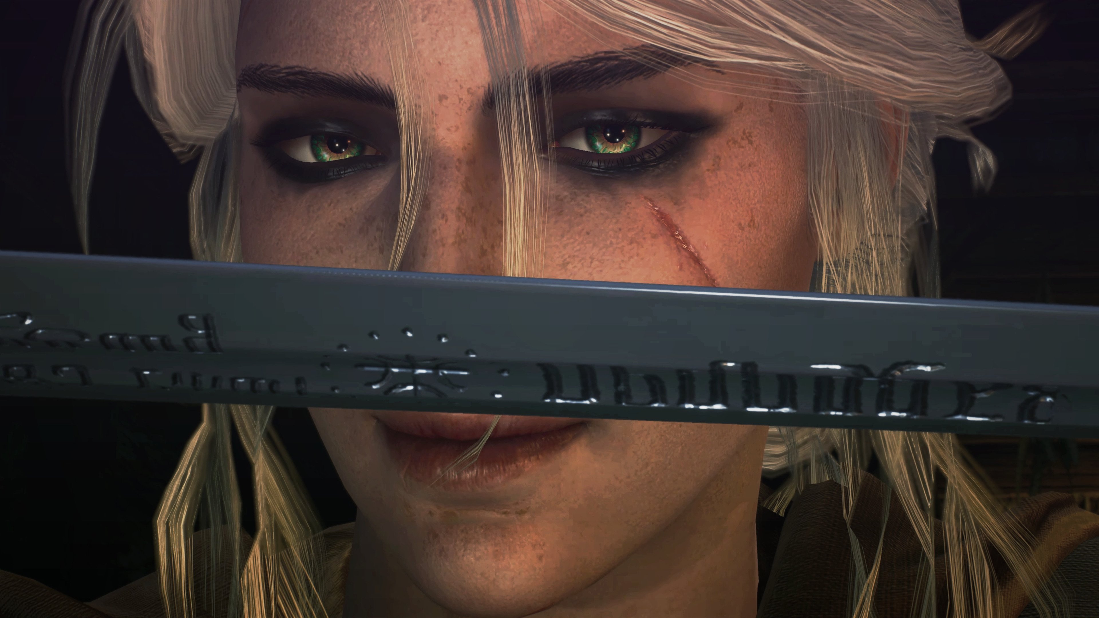 第一步，扩展思维，撰写文章标题