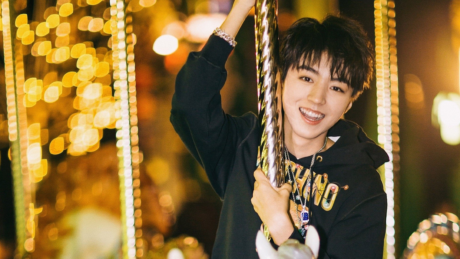 黑夜独舞，波尔一肩扛起奥地利，险胜日本背后的孤星重量