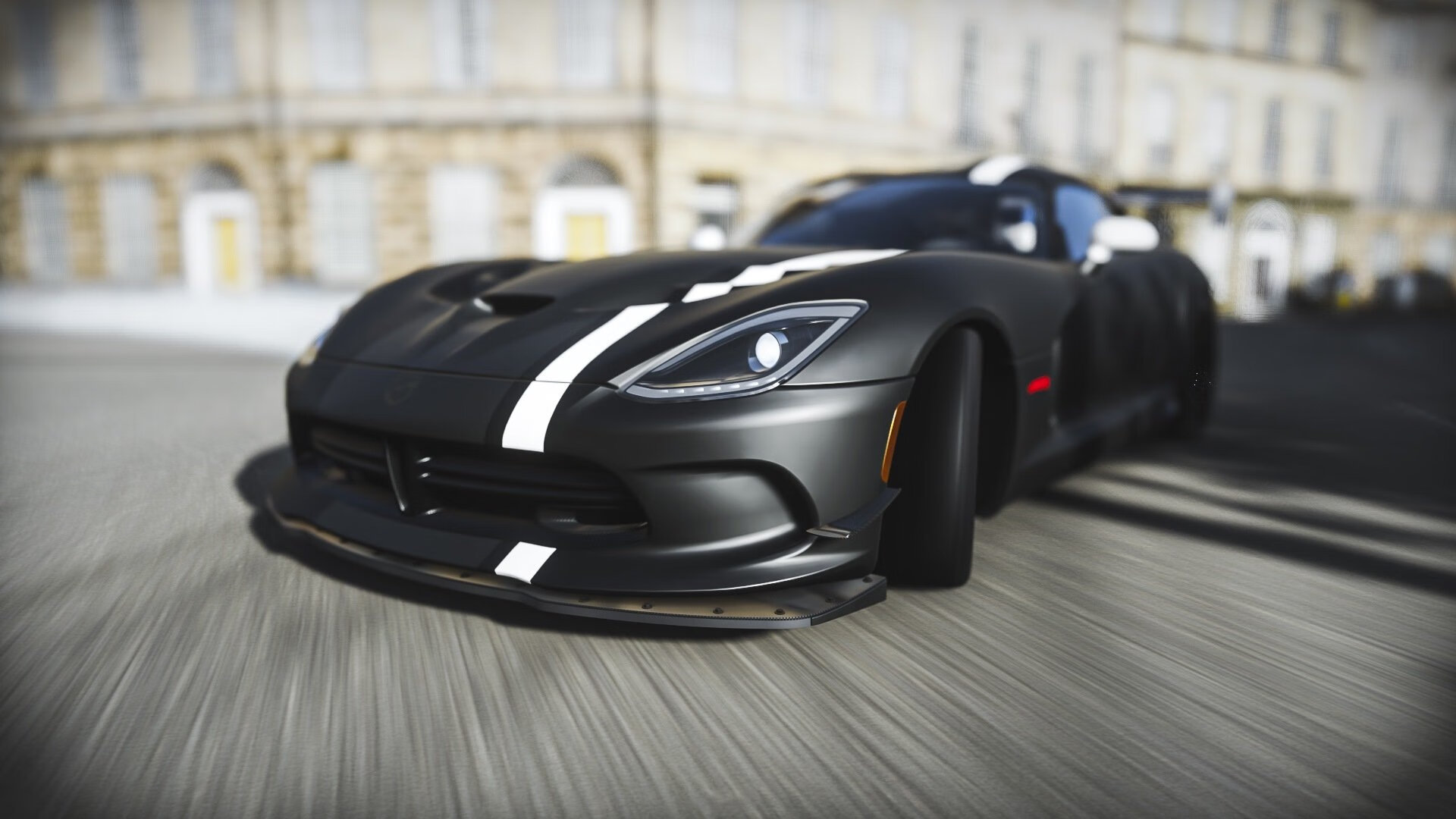 银石奇迹,威廉姆斯史诗一胜,勒克莱尔璀璨星光照耀赛道