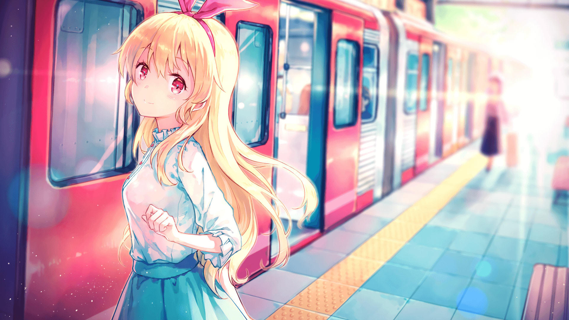 王朝黄昏,新神登基,当法国利刃切开白色银河,哈兰德在寂静中点燃惊雷