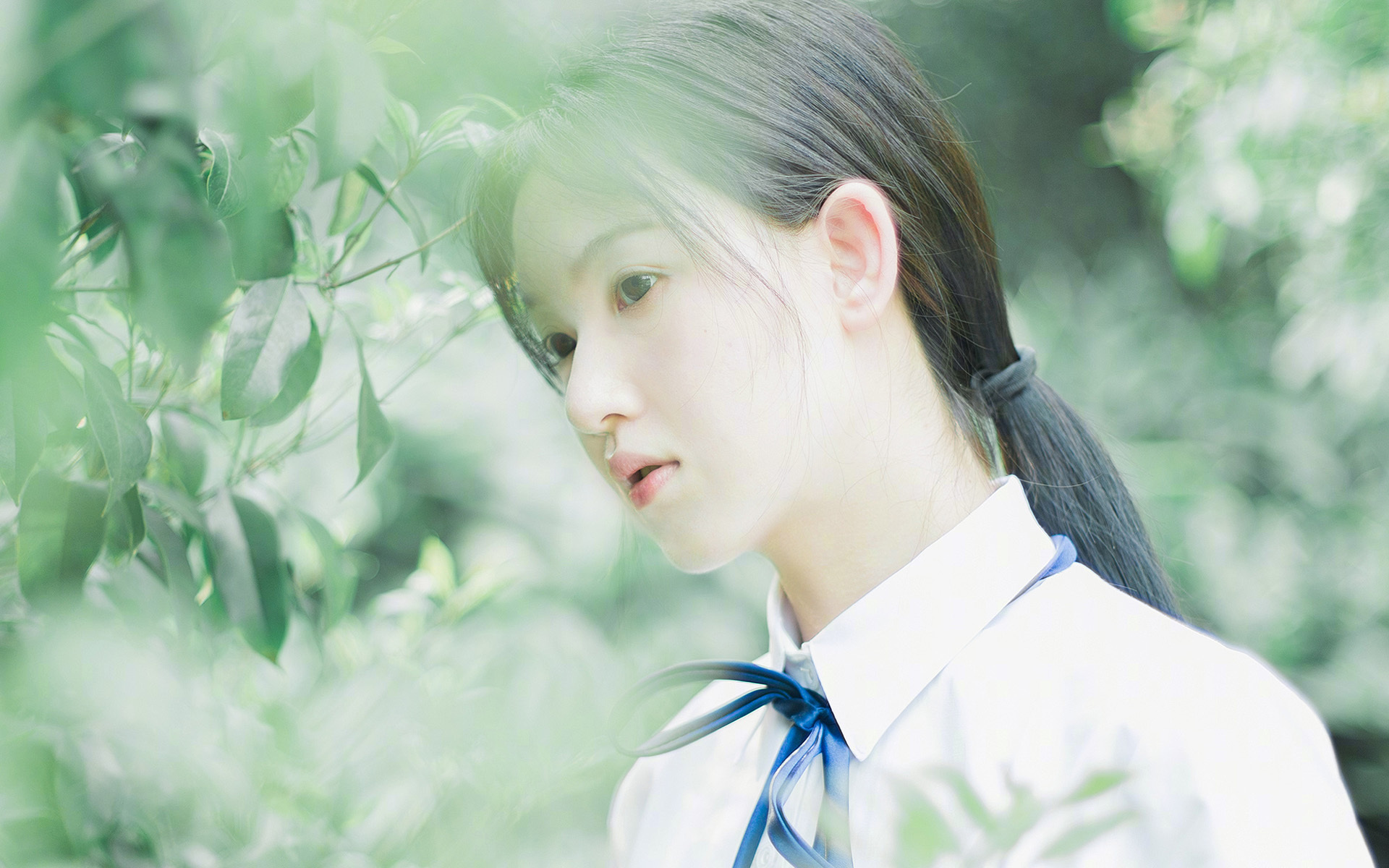 钢与线，当德意志战车碾过法兰西，石宇奇在双打赛场织就羽球之魂