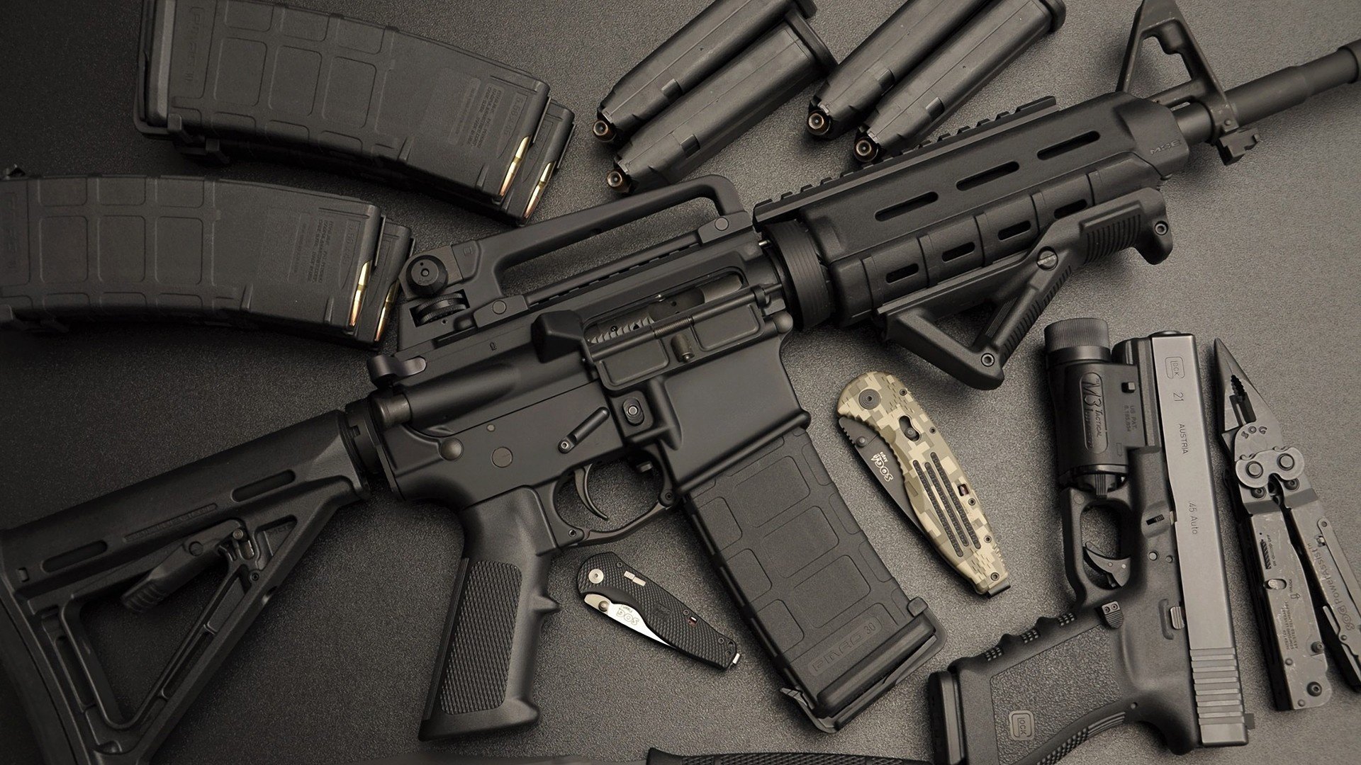 双线捷报，那不勒斯力克瑞士，姆巴佩带队法国取胜