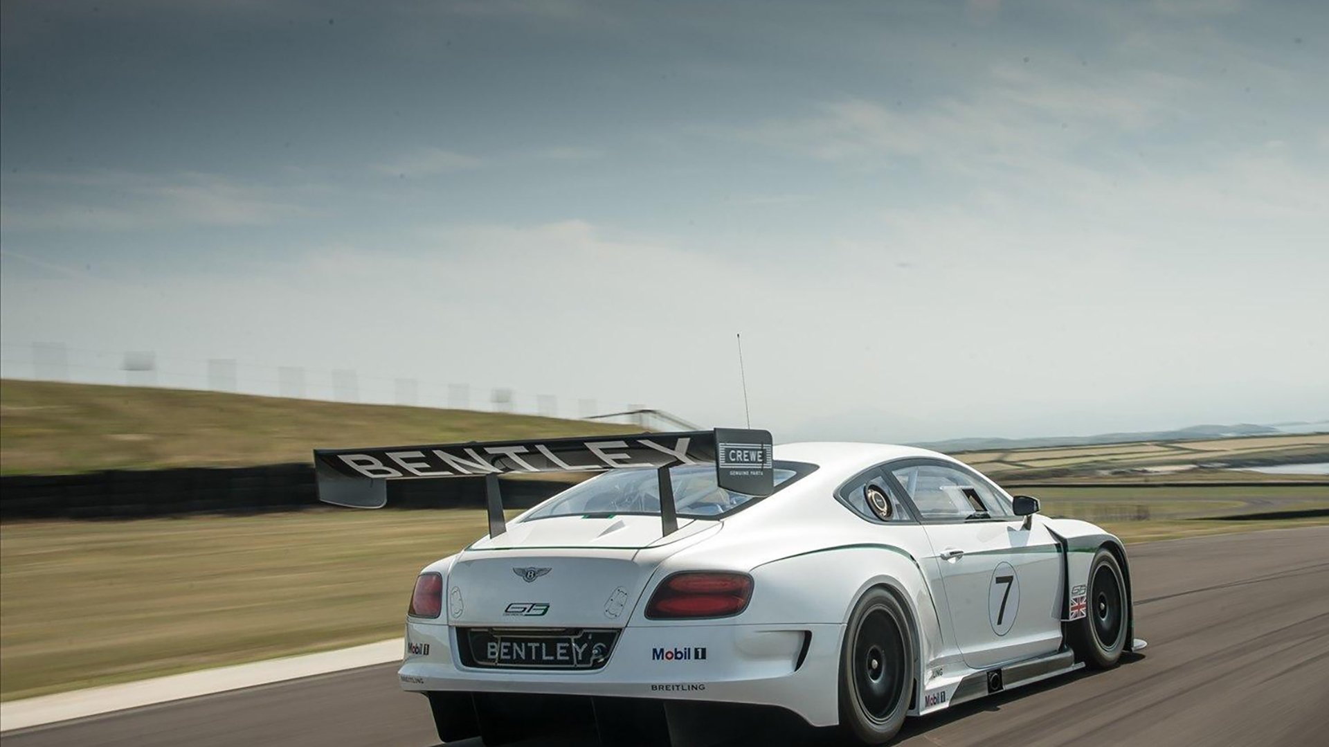 刻板印象之外的唯一真相,印尼绝杀法国,马琳统治全场