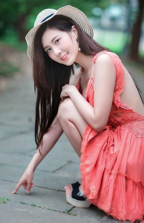 铁血风暴压城,绝境王者李梓嘉!记中国队史诗级逆转德国之战