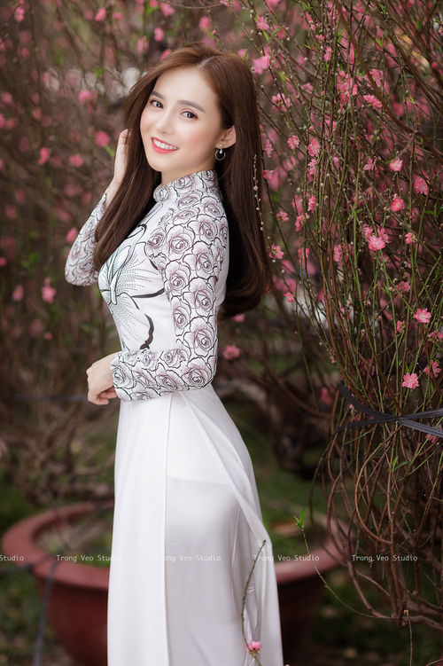 范弗利特的平行回响,当芝加哥公牛绝杀北京队