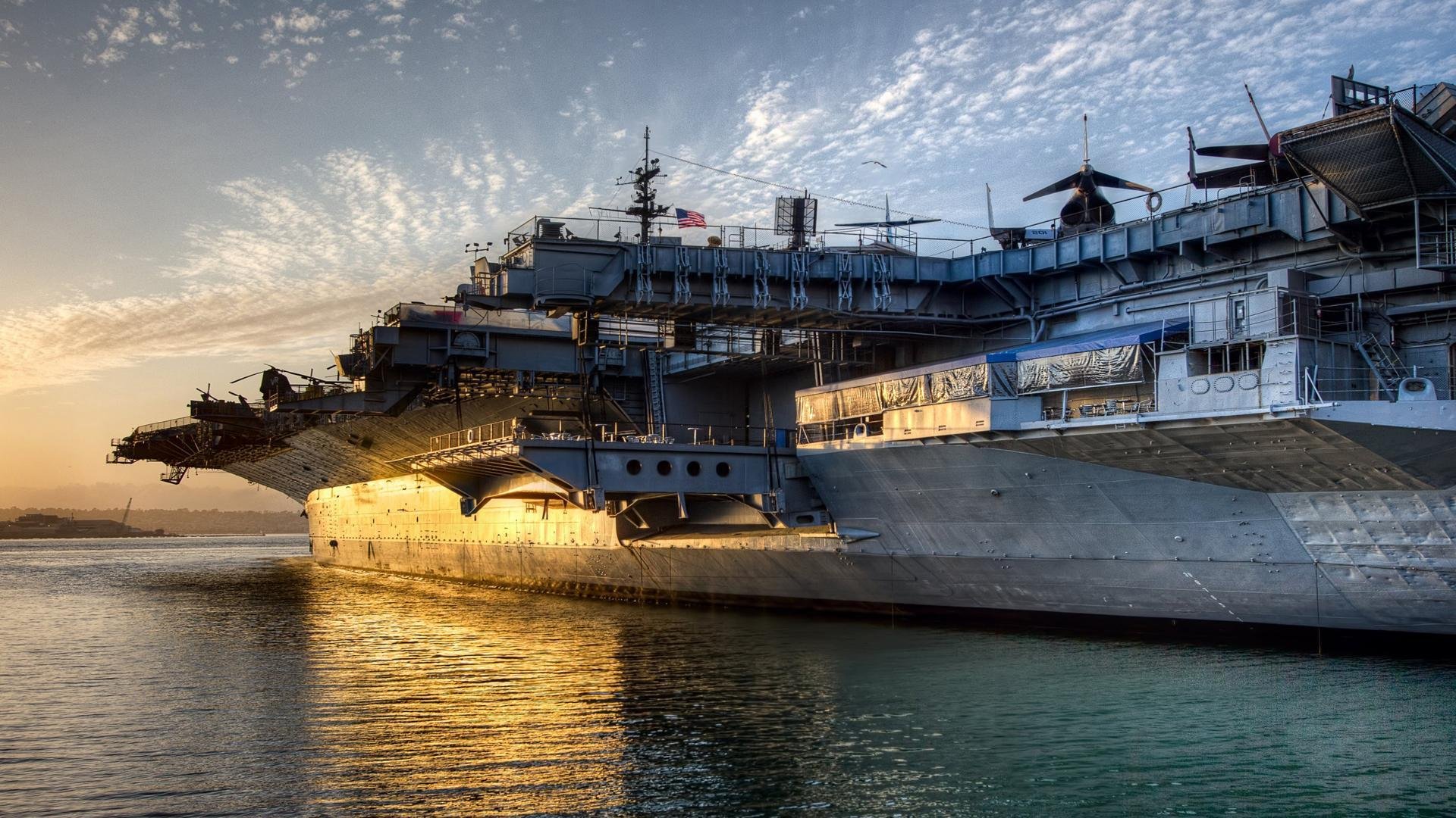 从巴黎的红土到伦敦的草坪，鲁德一肩扛起的北欧传奇