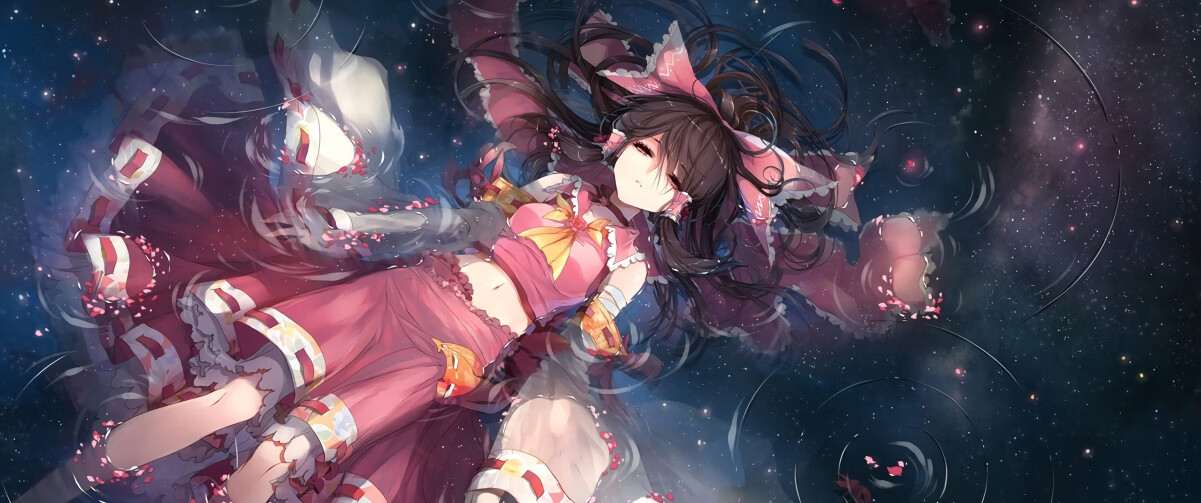 穿越硝烟的球拍，张继科如何带领法国队完胜日本队