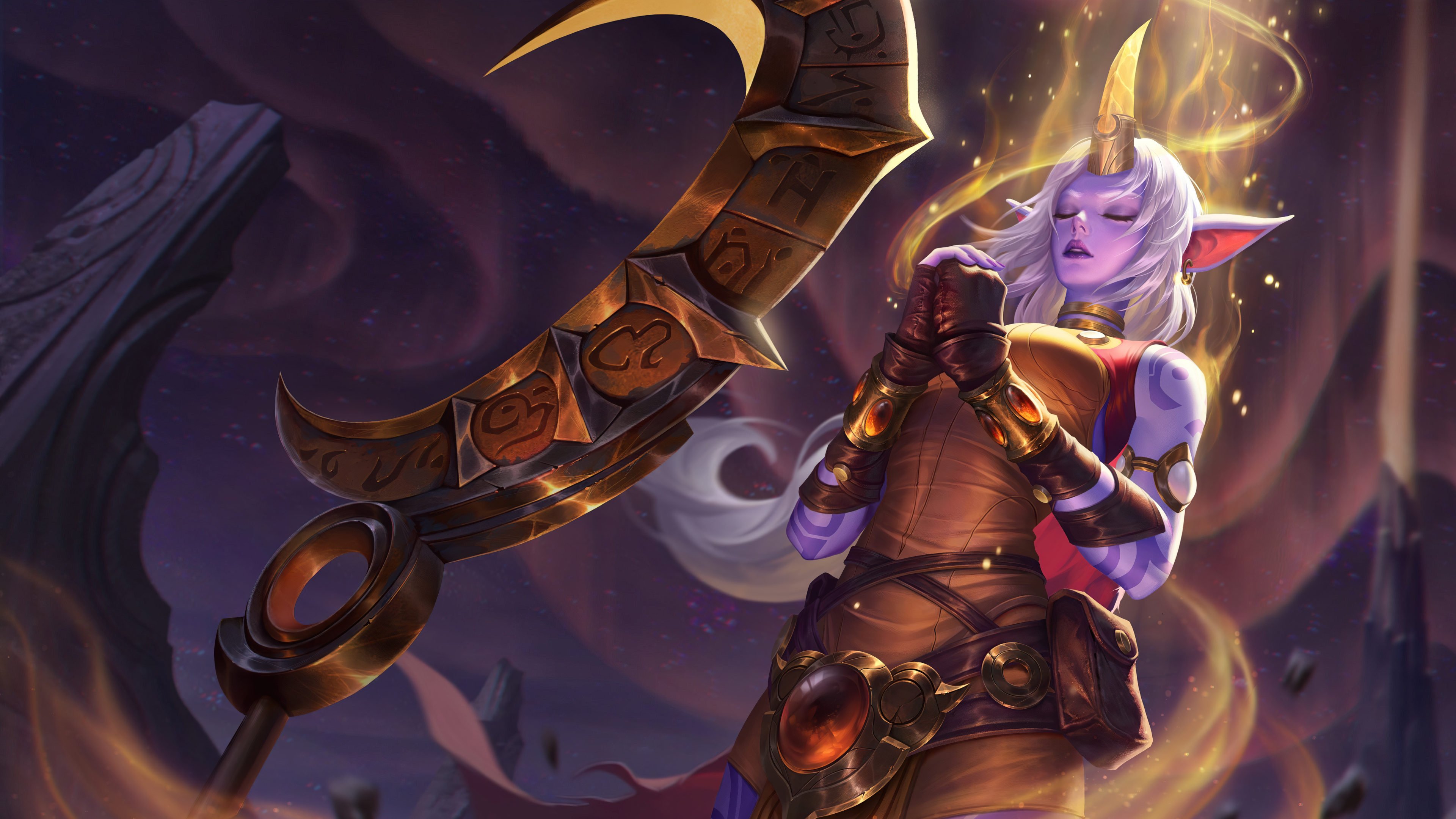 伟大胜利与一道奇异车痕，周冠宇如何驾驭受伤法拉利，翻盘威廉姆斯统治全场