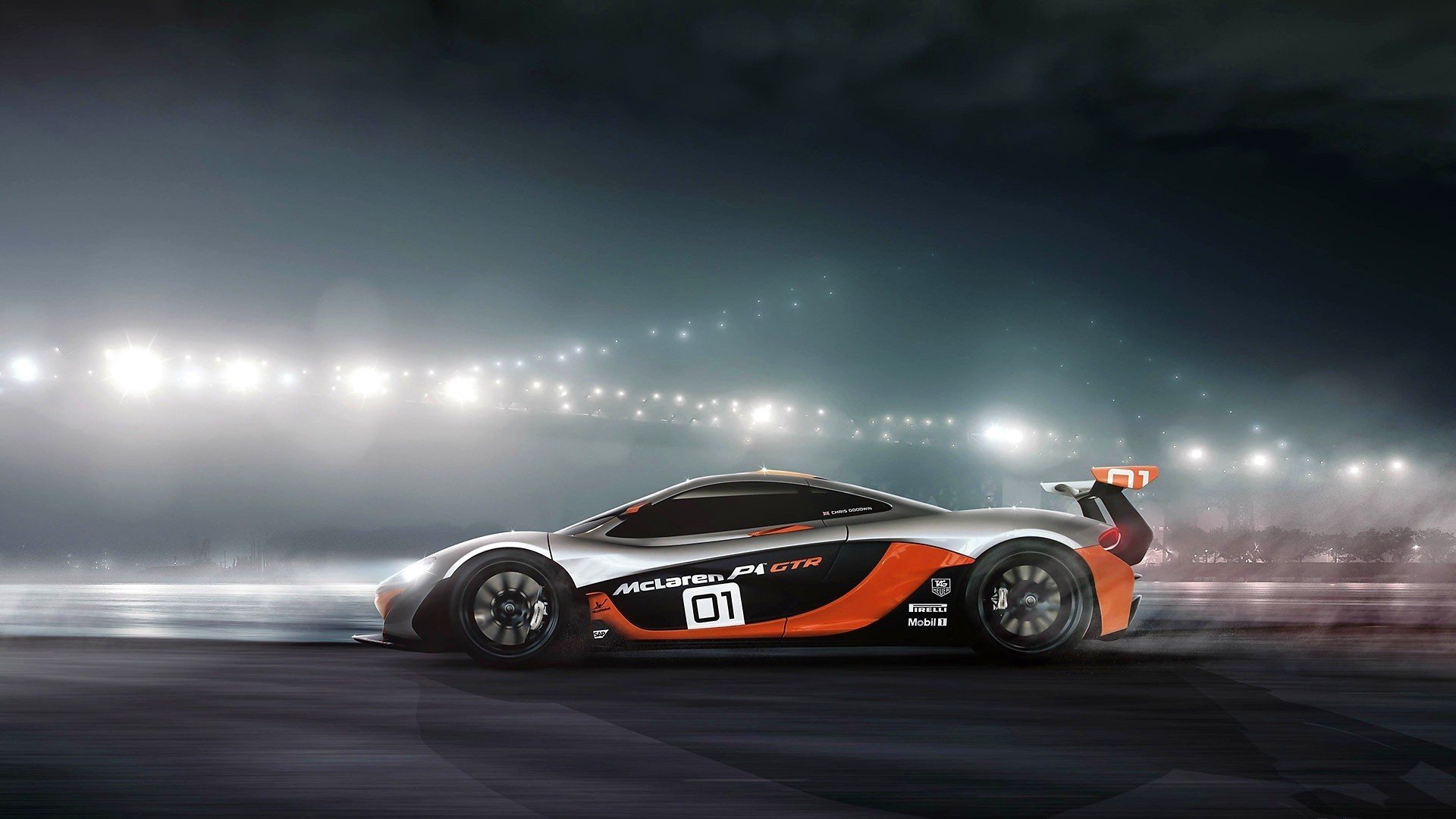 时空错位，当拉沃尔杯鏖战蒙特卡洛大师赛，梅德韦杰夫如何跨越时空完成关键制胜