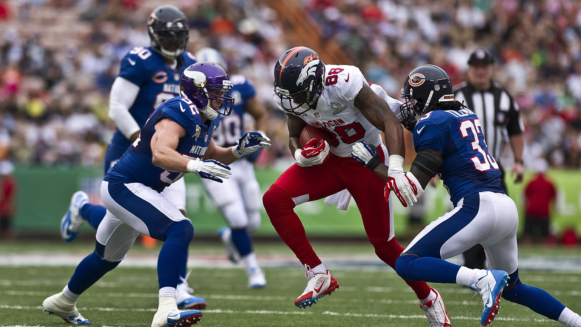 从红土到硬地,蒂姆法网翻盘铸就美网传奇,刷新90后大满贯历史