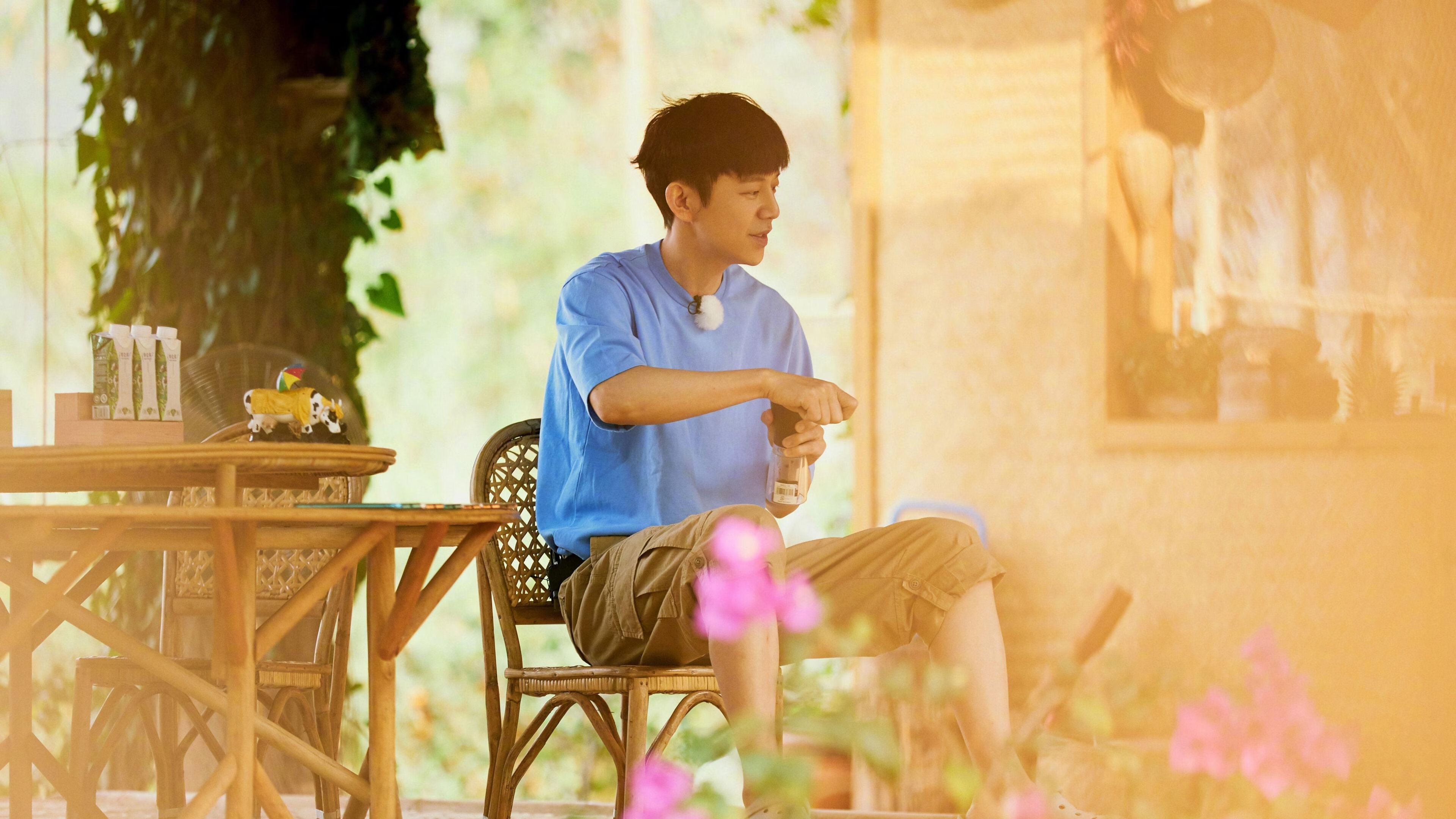 当足球奇迹遇见羽球女王,亚洲体育的双重风暴