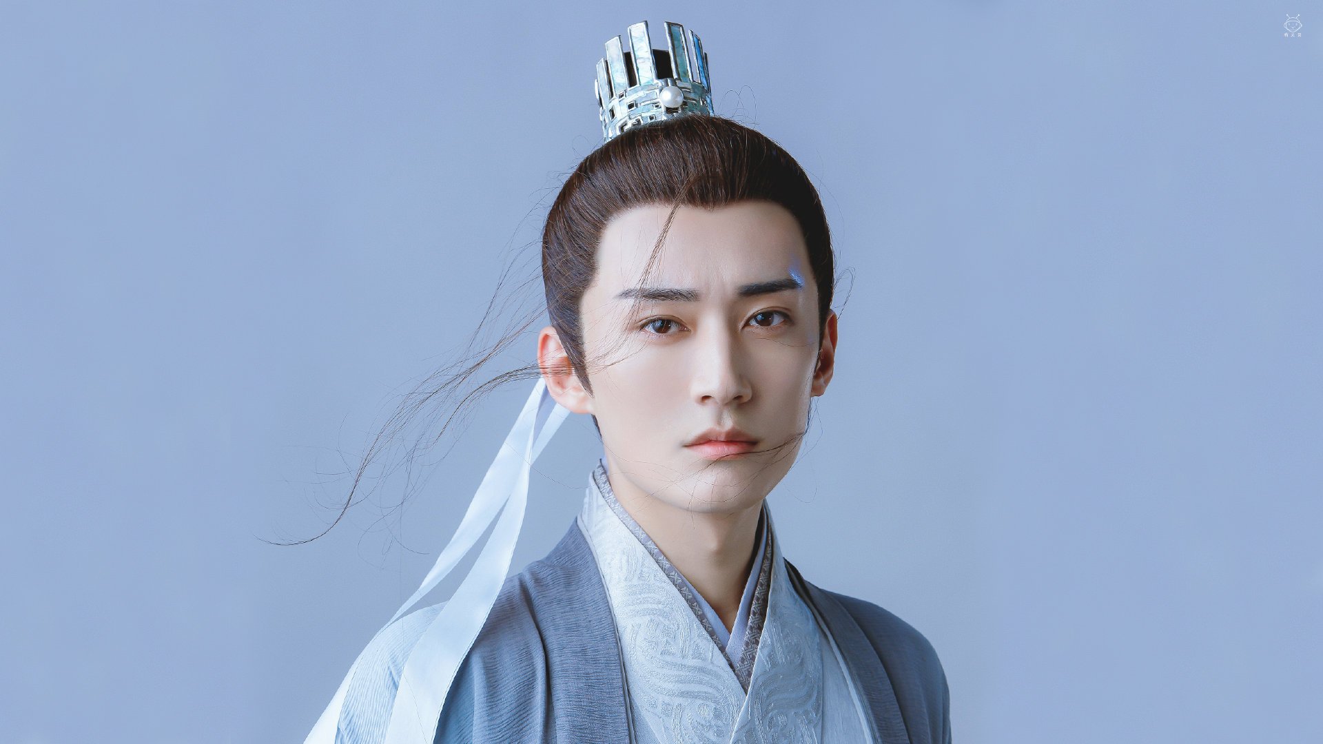 孤勇者的逆袭,皮亚斯特里单骑救主,索伯绝境刺杀红牛二队