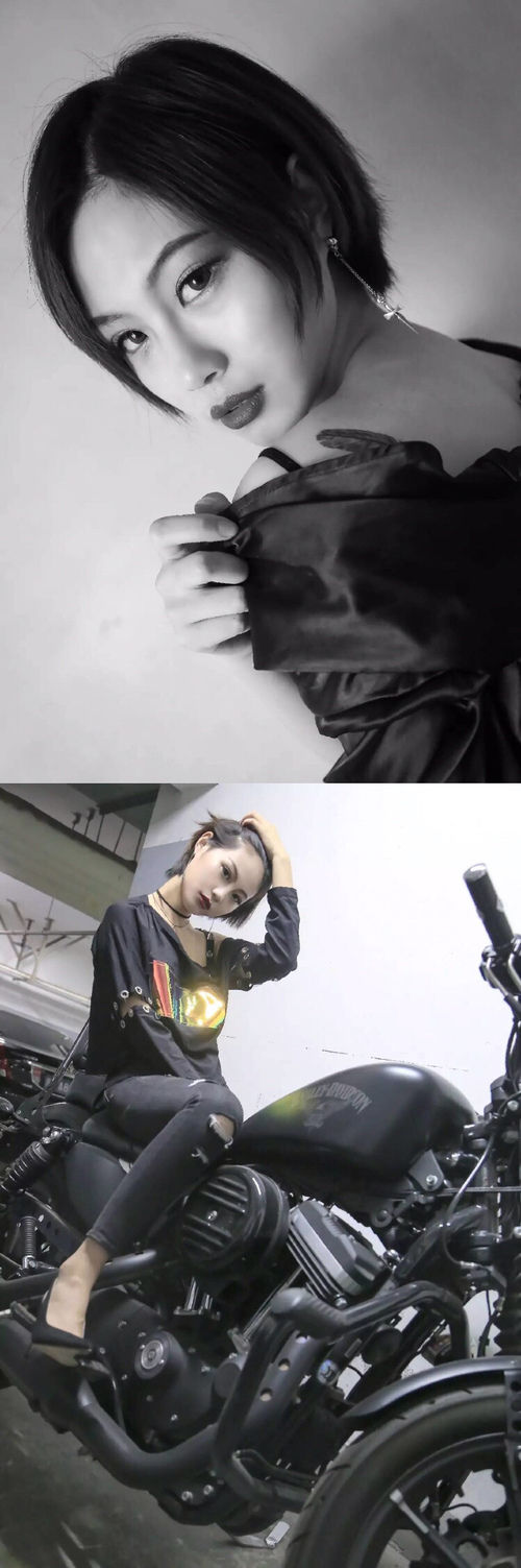 墨西哥城烽烟再起，阿斯顿马丁惊险守关，拉塞尔单骑破敌