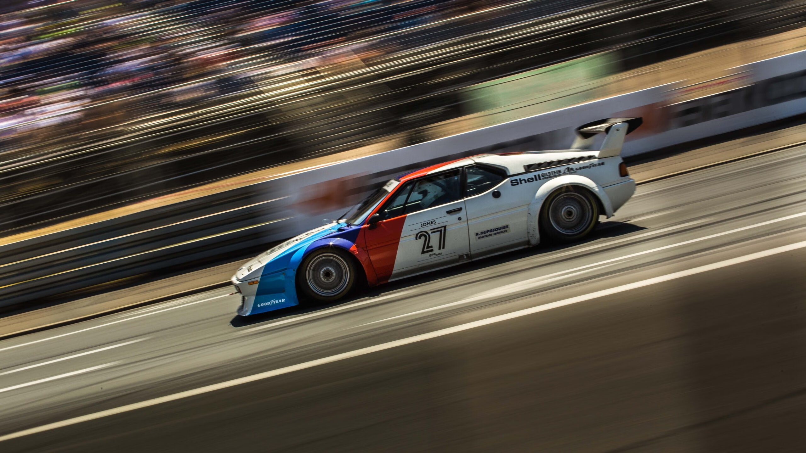 当戈贝尔空降四川,一场颠覆认知的篮球奇幻夜