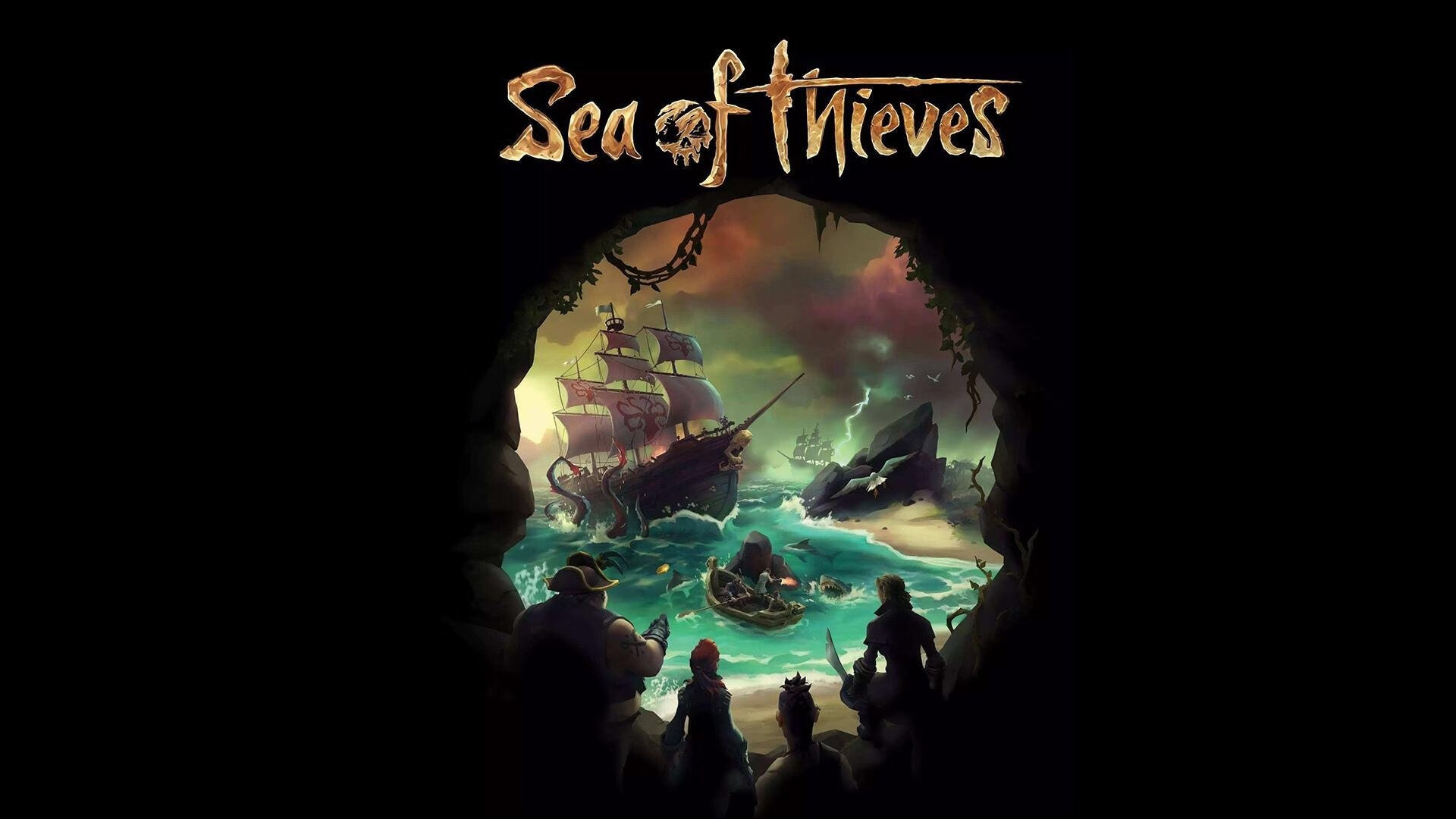 逆转基因与惊艳单兵,足球世界的两极共鸣