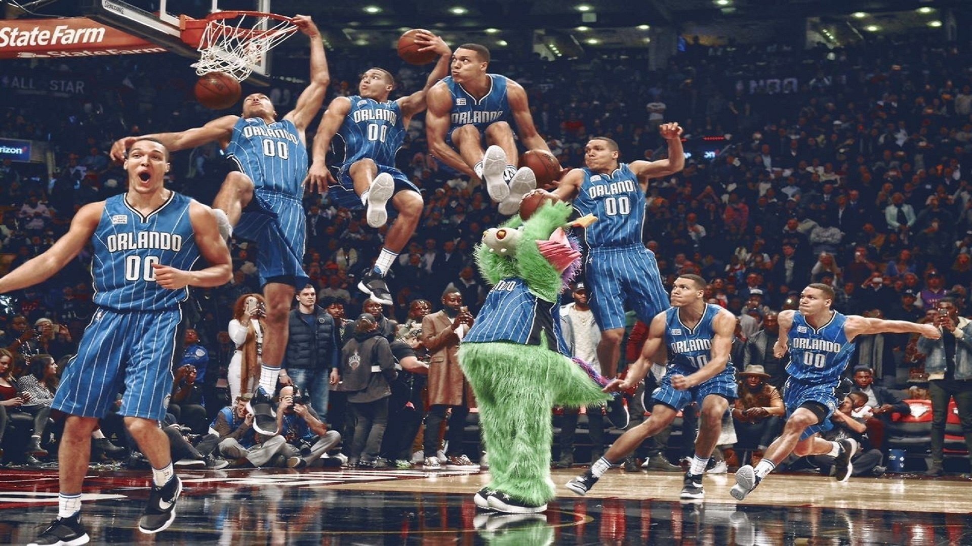 友谊之巅的绝响，那场阿圭罗征服伯纳乌，却见证皇马奇迹的不存在之战