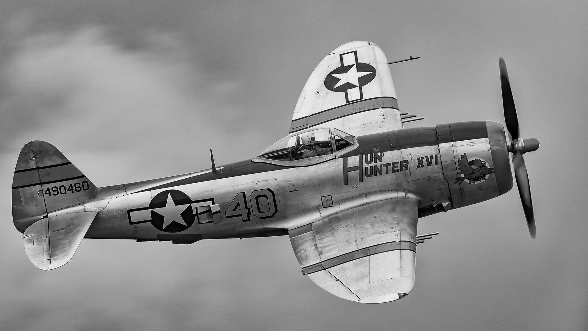 篮球与星辰，当活塞力克灰熊，库里在维度裂痕中接管比赛