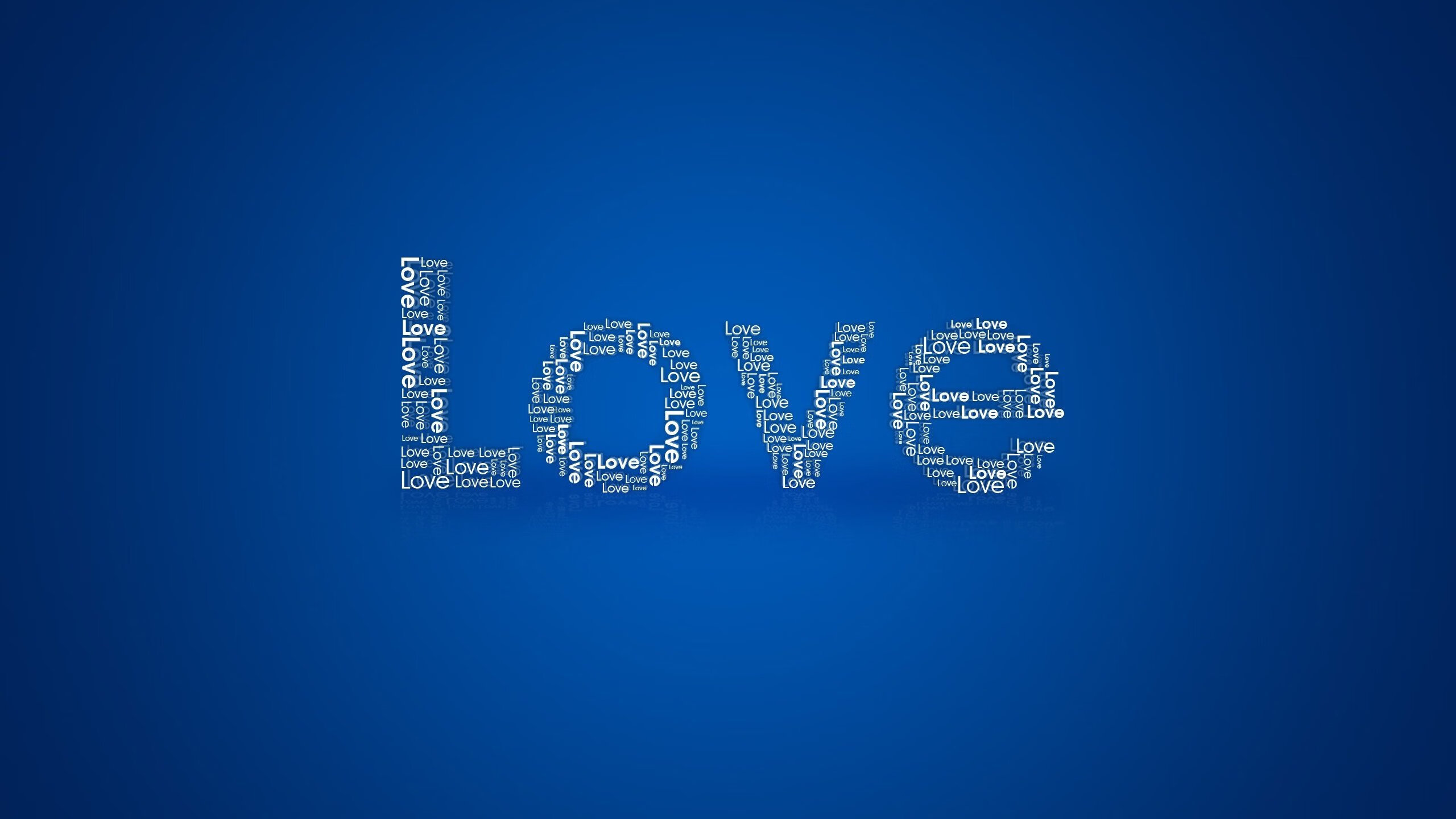 奥运前哨战，奇才三分暴雨浇灭雷霆，库兹马轰30+预定巴黎门票？