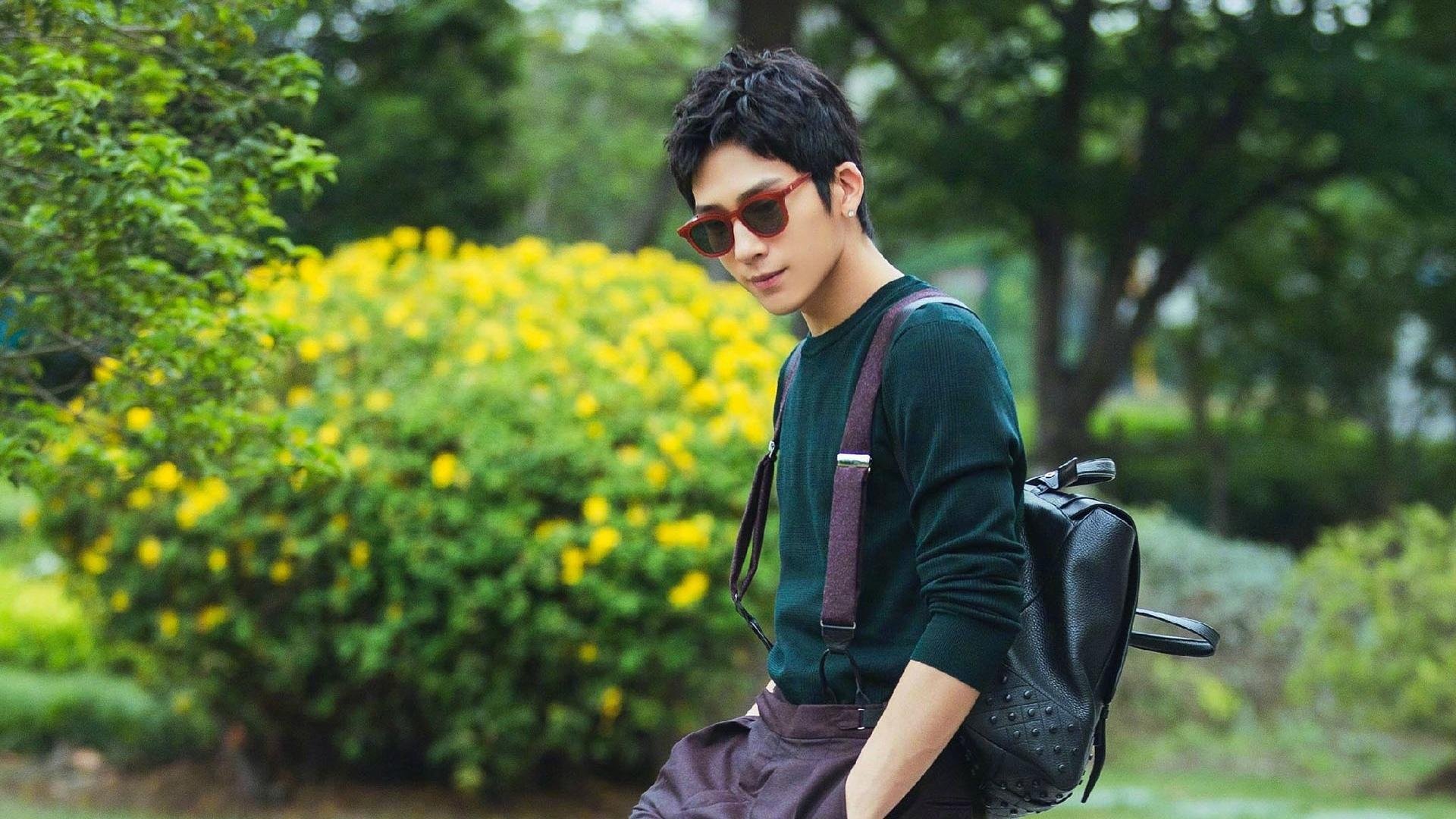 奥运前哨战，奇才三分暴雨浇灭雷霆，库兹马轰30+预定巴黎门票？