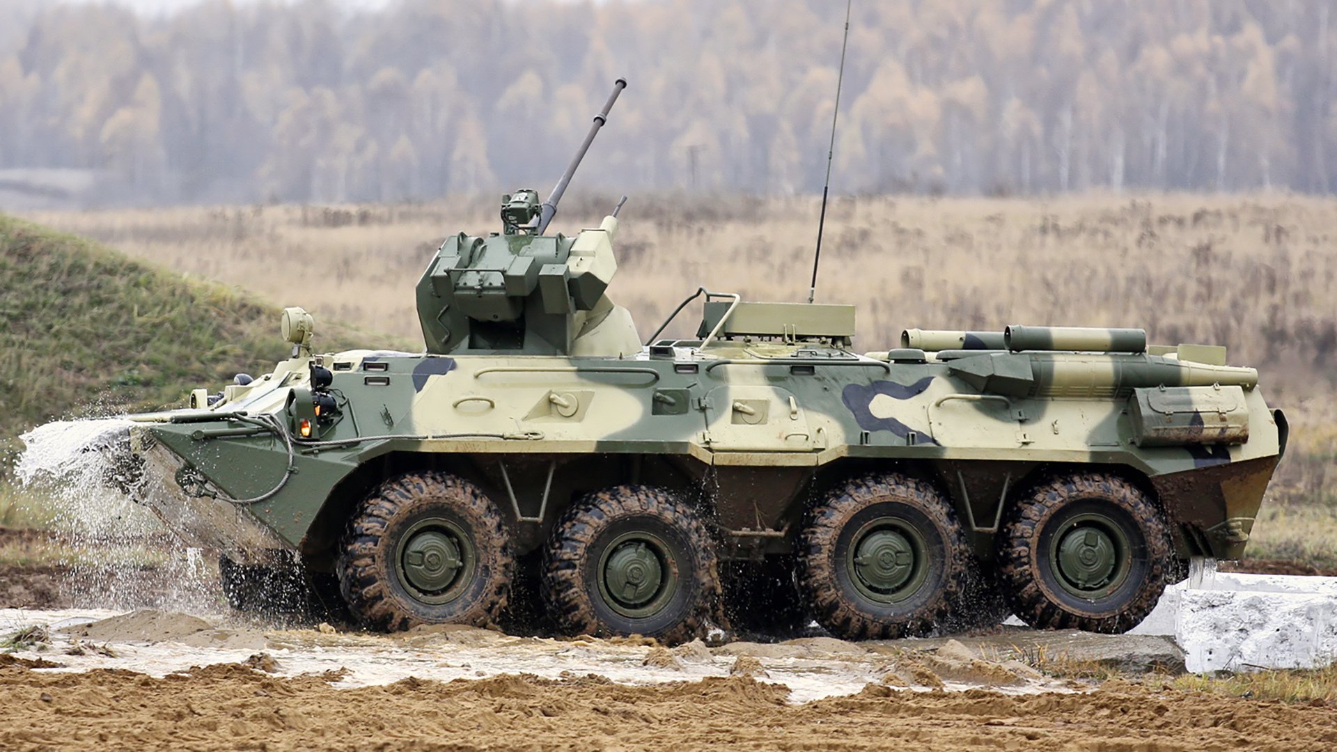 双刃利齿,当小贾伦化身逆流而上的孤舟,黄蜂强行撕碎魔术的防守森林