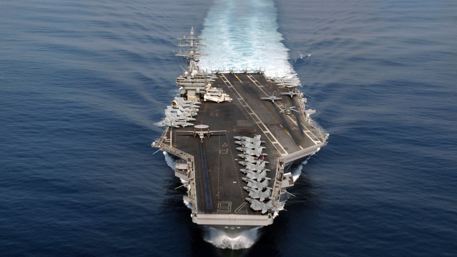 宿命启封，尤文冰火刺青与2026突尼斯裂变