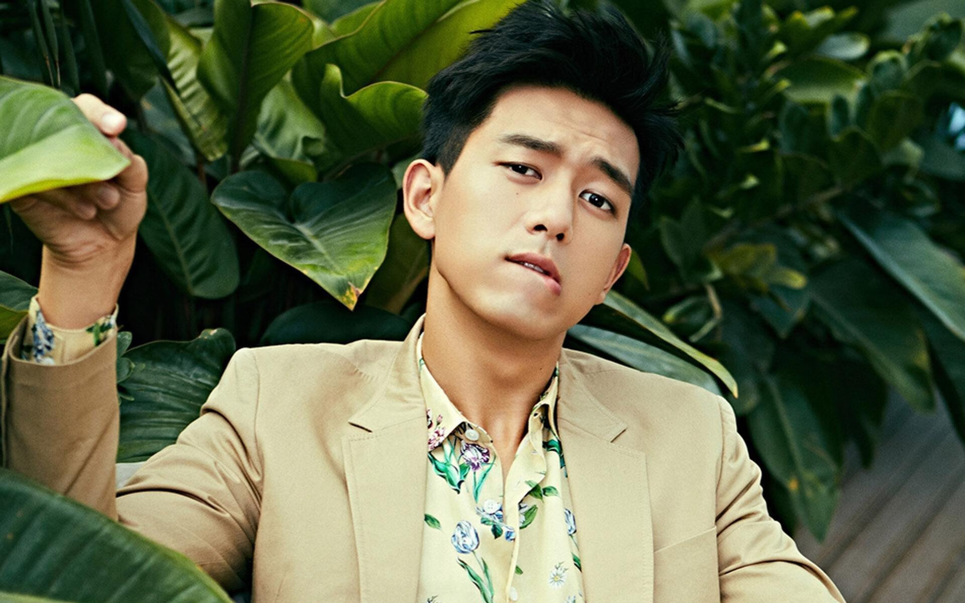 利拉德,在世界排名争夺战的暗夜里,刺穿宿命的蜂鸣