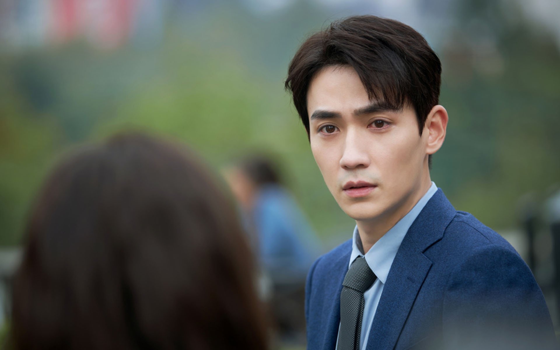 东决关键战之夜,足球巨星弗拉霍维奇跨界上演史诗逆转