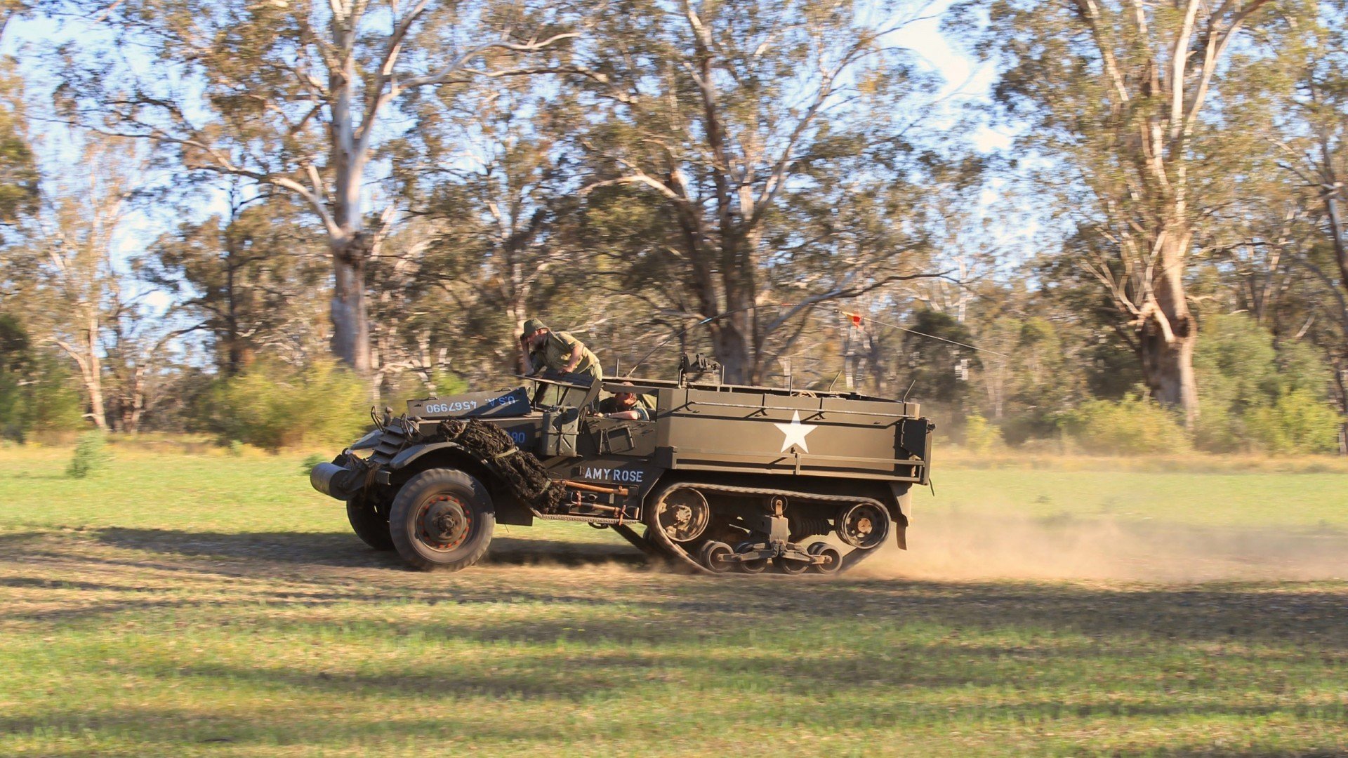 东方巨龙对决西部铁骑，广东穿越击败爵士，小贾伦如何成为破局者？