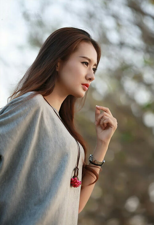 那不勒斯关键战突围加纳，奥亚尔萨瓦尔沙漠中的甘霖