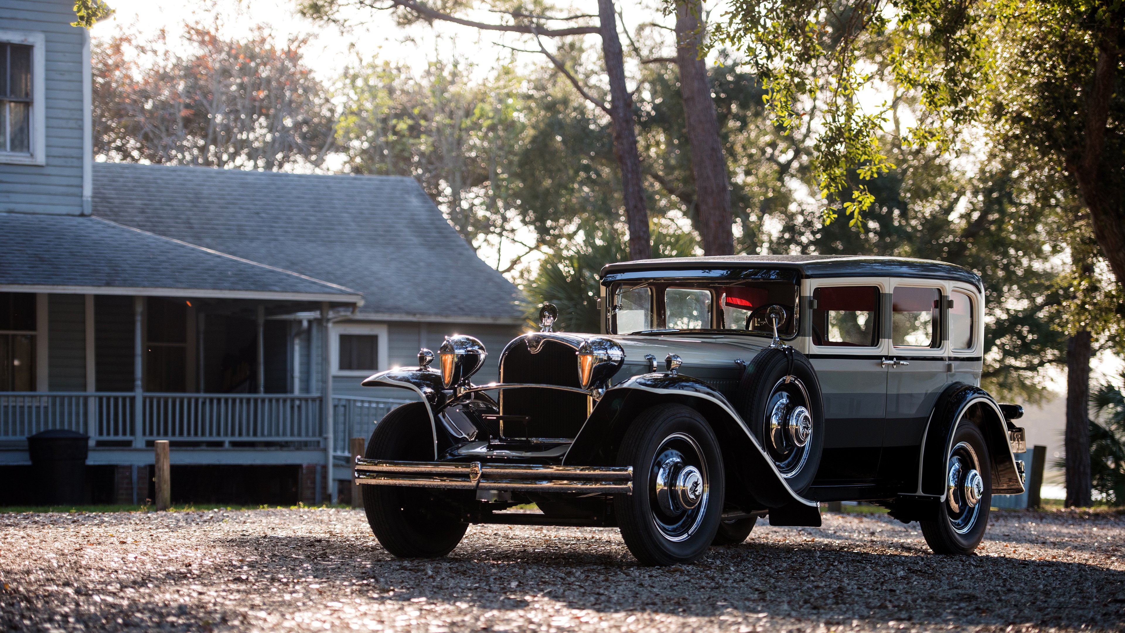 唯一性的史诗,当年度焦点之战成为布雷默的加冕之夜