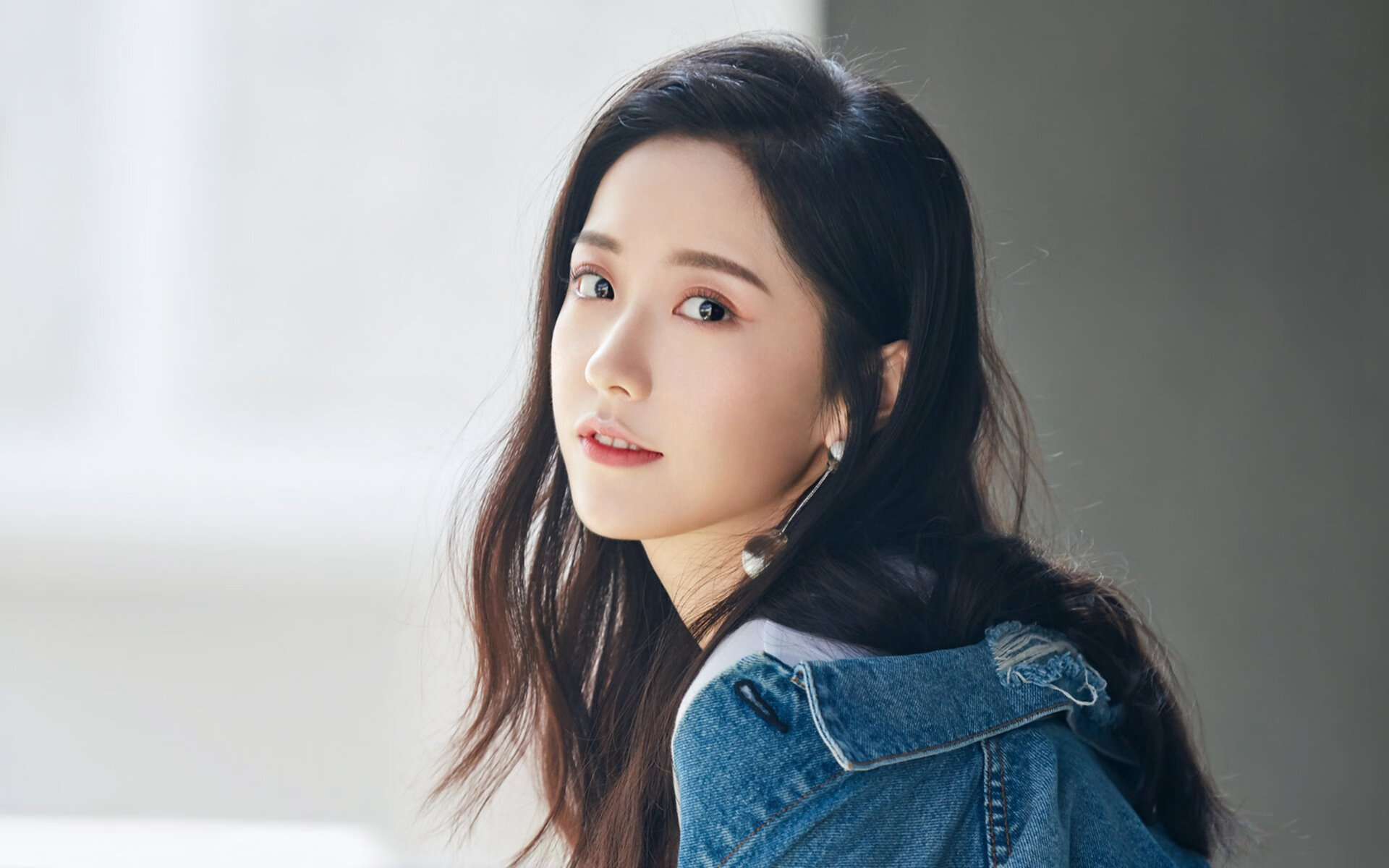 唯一性的史诗,当年度焦点之战成为布雷默的加冕之夜