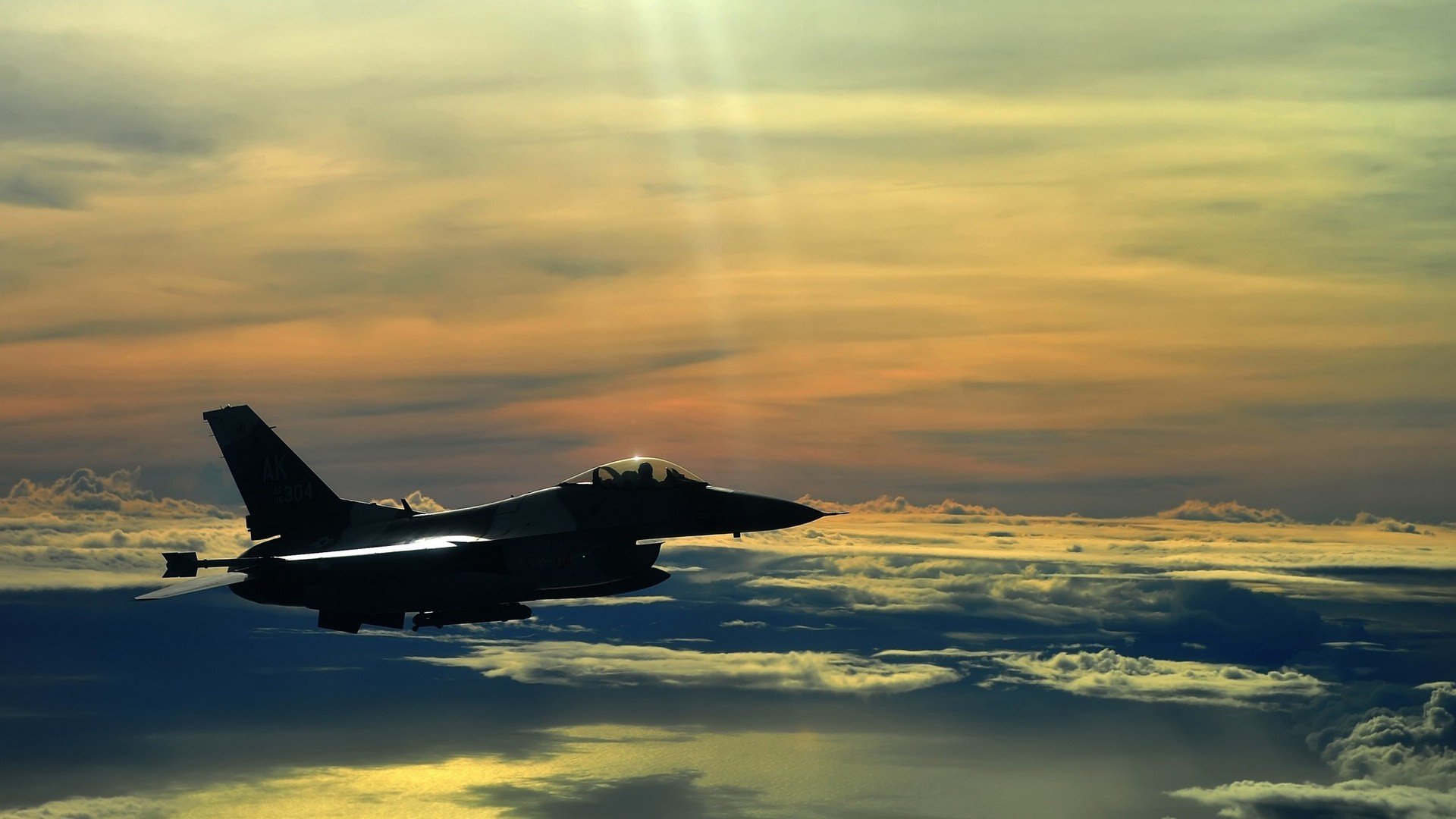 一场比赛,两个大陆,拉亚如何让塞维利亚与新西兰之战成为永恒奇观?