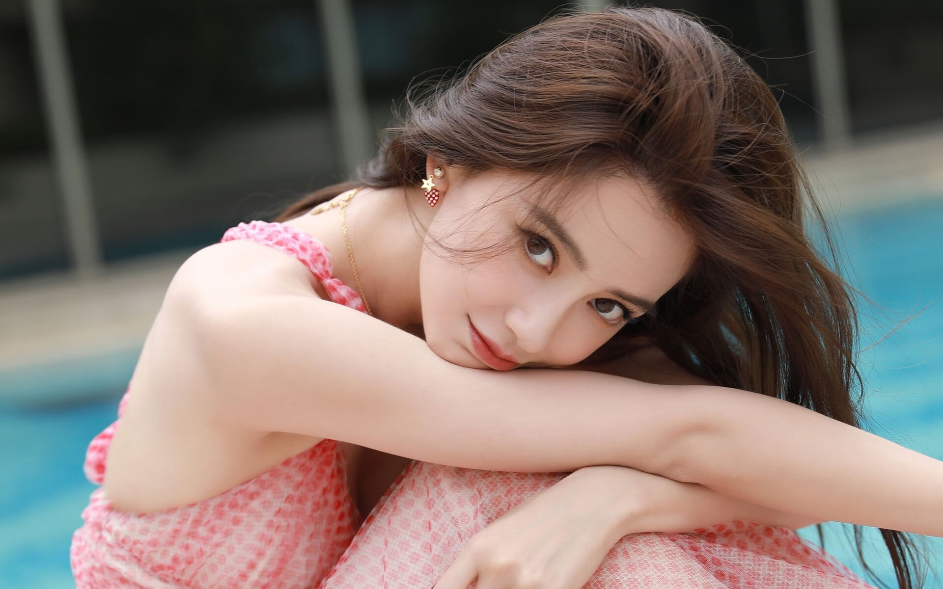 东契奇何以成为攻防转换核心？从灰熊掀翻广东队的启示