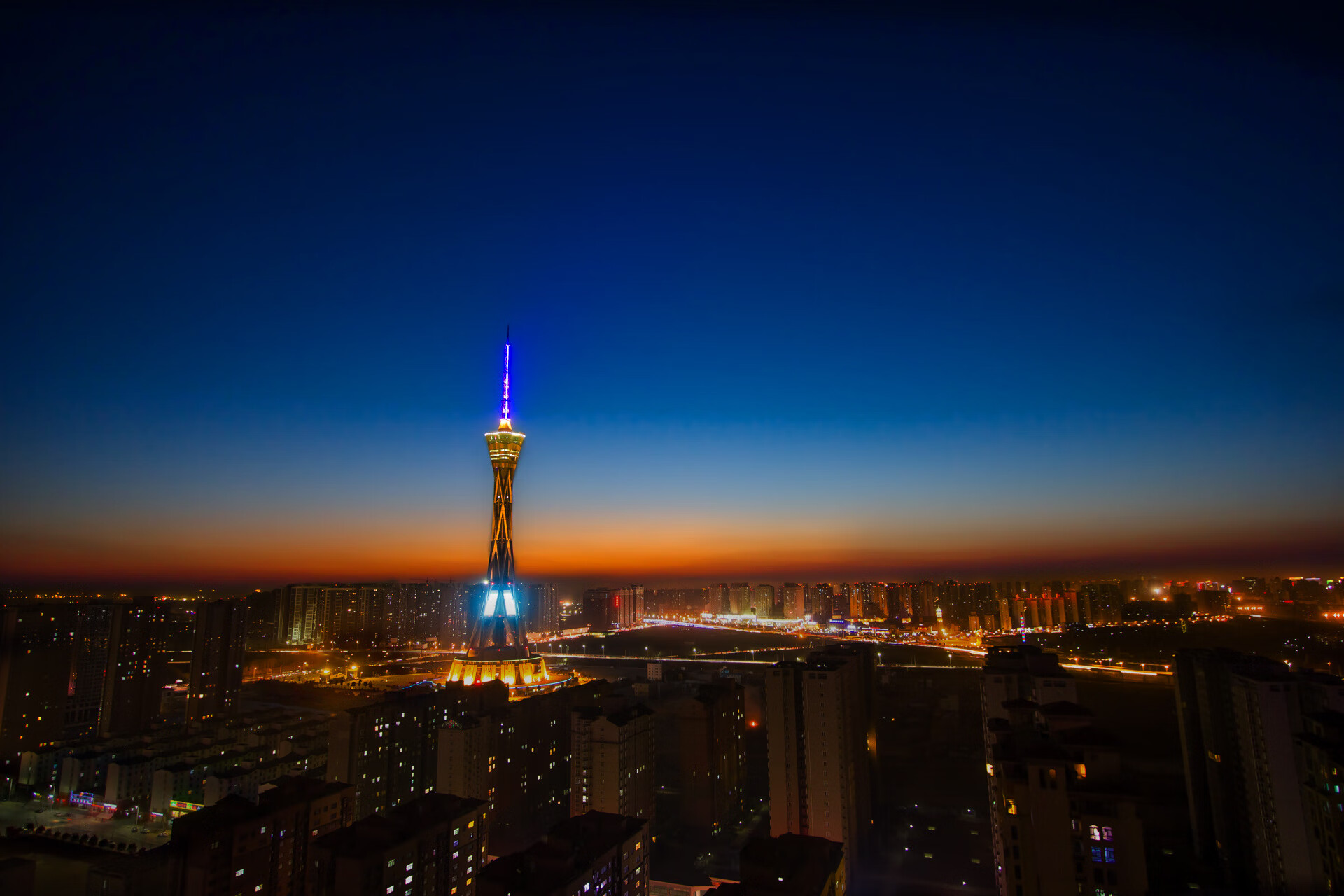 季后赛抢七之夜，阿劳霍，那个勒住命运咽喉的影子