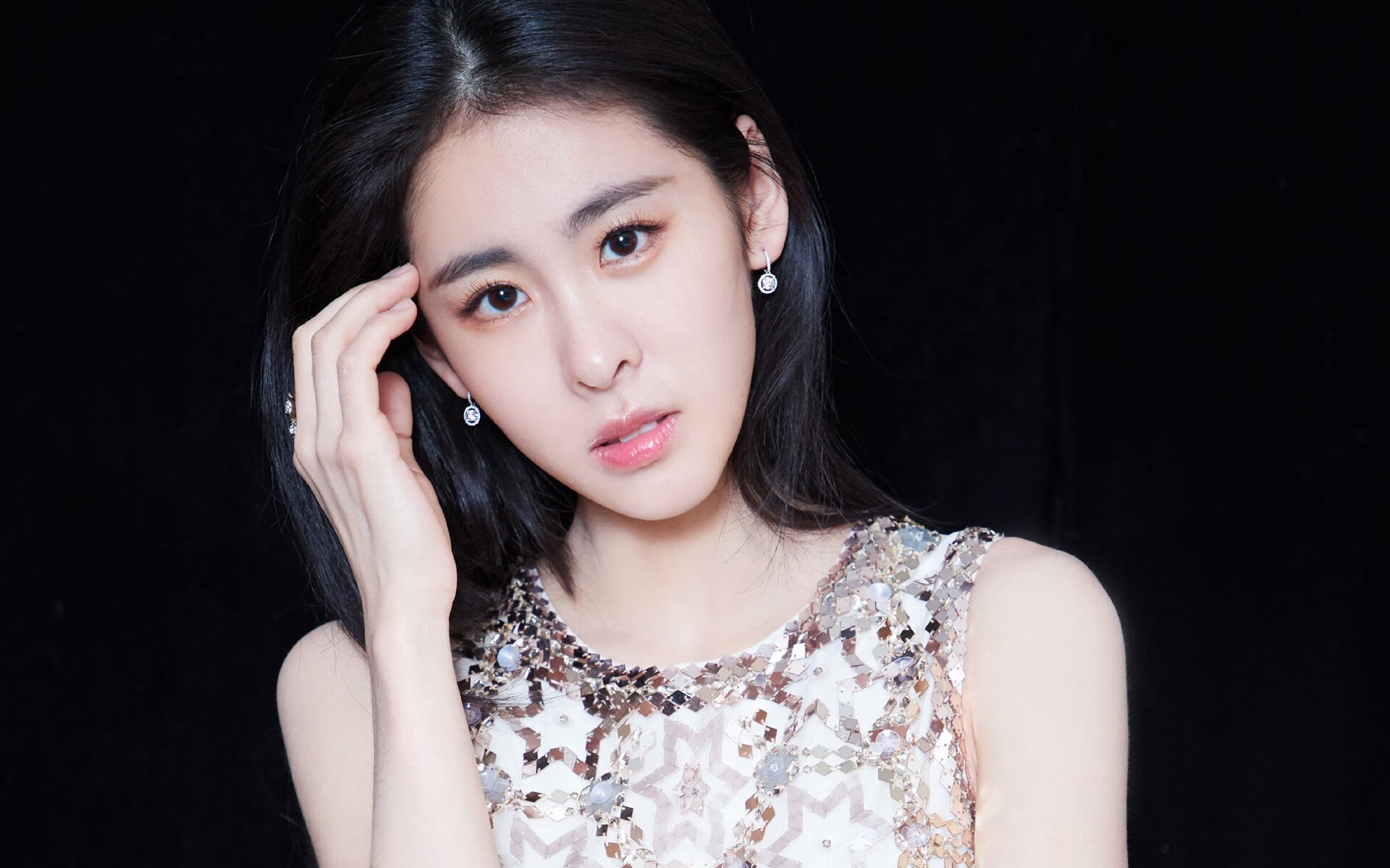 火箭攻克华盛顿之夜,被遗忘的克莱用决胜五分钟重塑唯一性