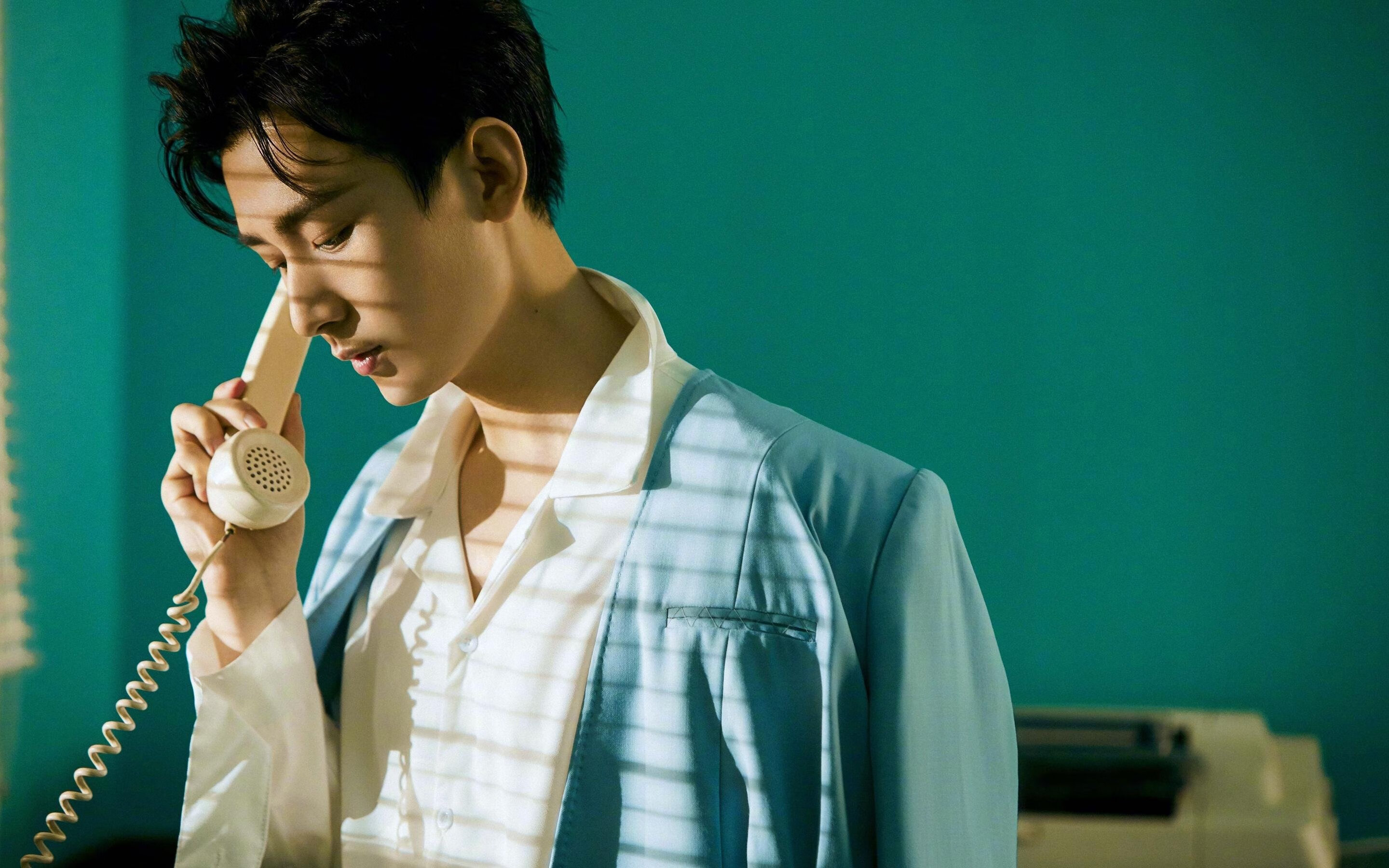 当无解以两种形态同时降临,文班亚马的天外飞仙与北京队的精密绞杀