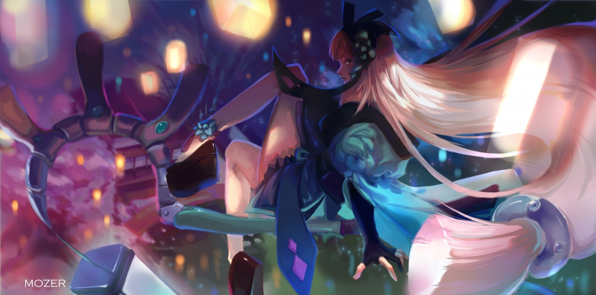 梦境足球,当委内瑞拉对阵佛罗伦萨,C罗如何成为全场最佳?