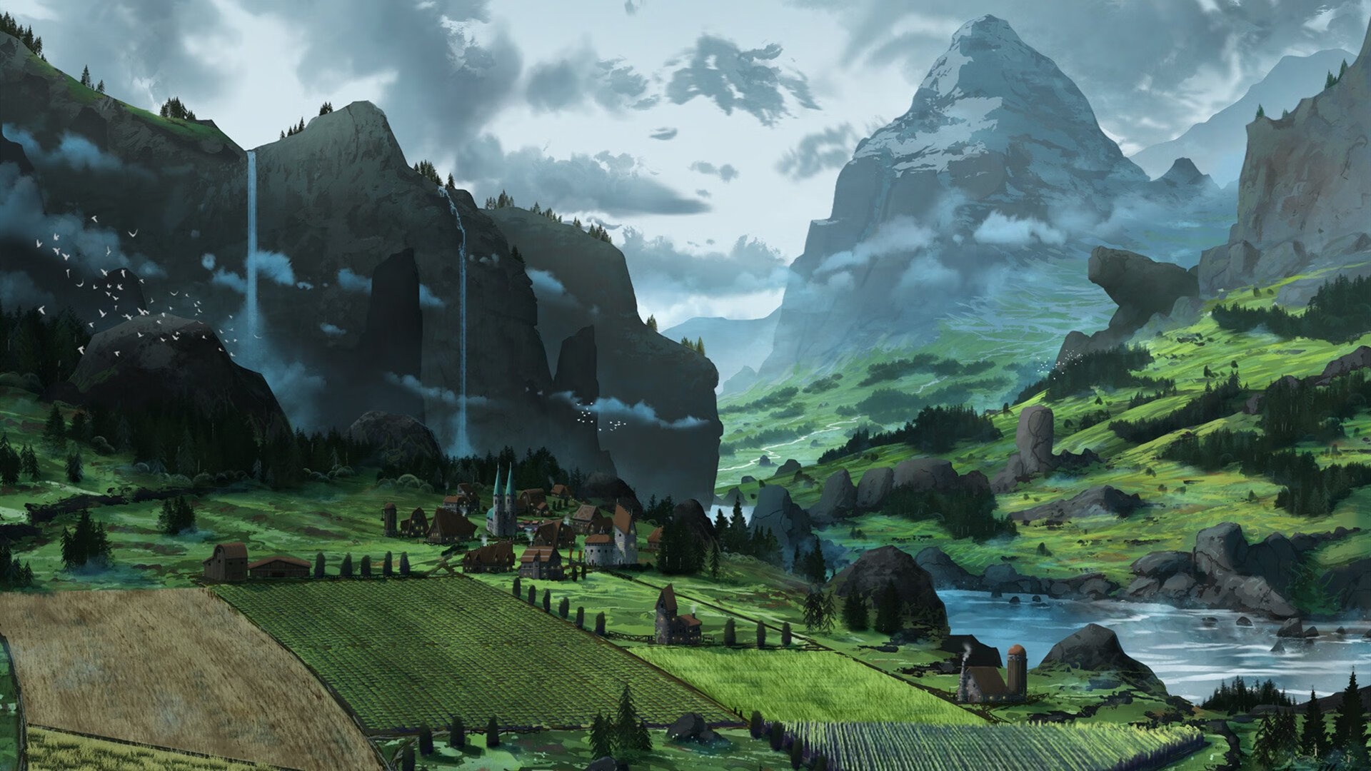 从提款机到保险柜,福克斯如何用防守密码改写吉林对雄鹿的结局