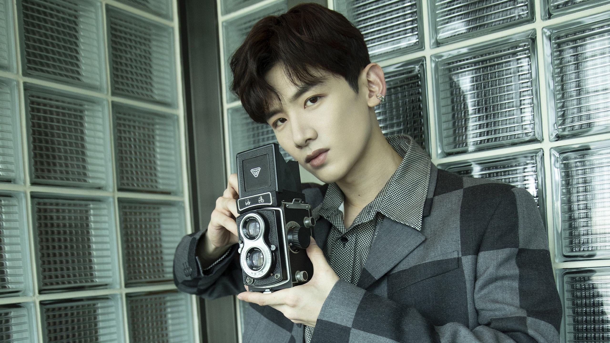 范弗利特乾坤一掷，火箭刺破马刺加时奏凯