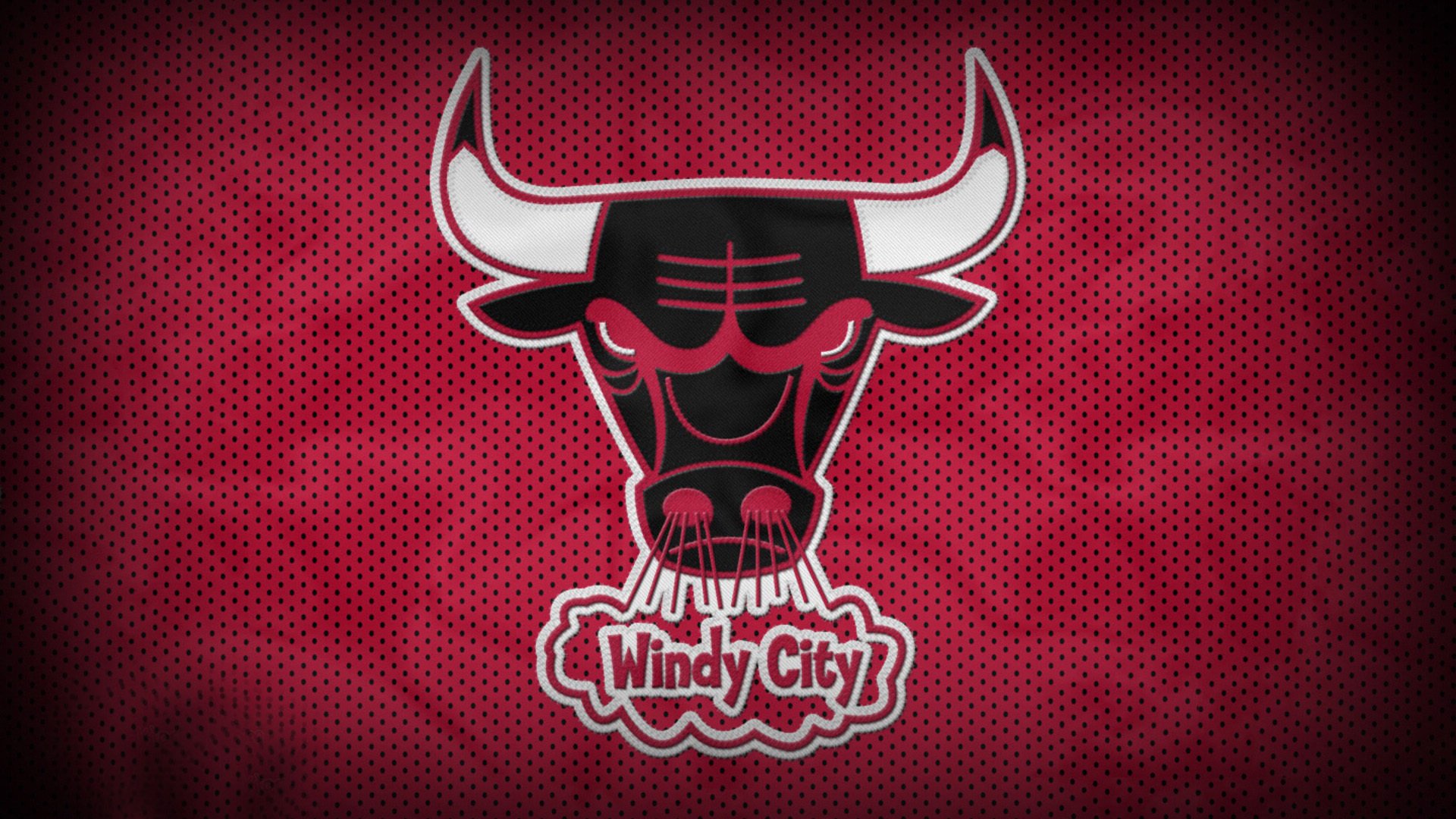 范弗利特乾坤一掷，火箭刺破马刺加时奏凯