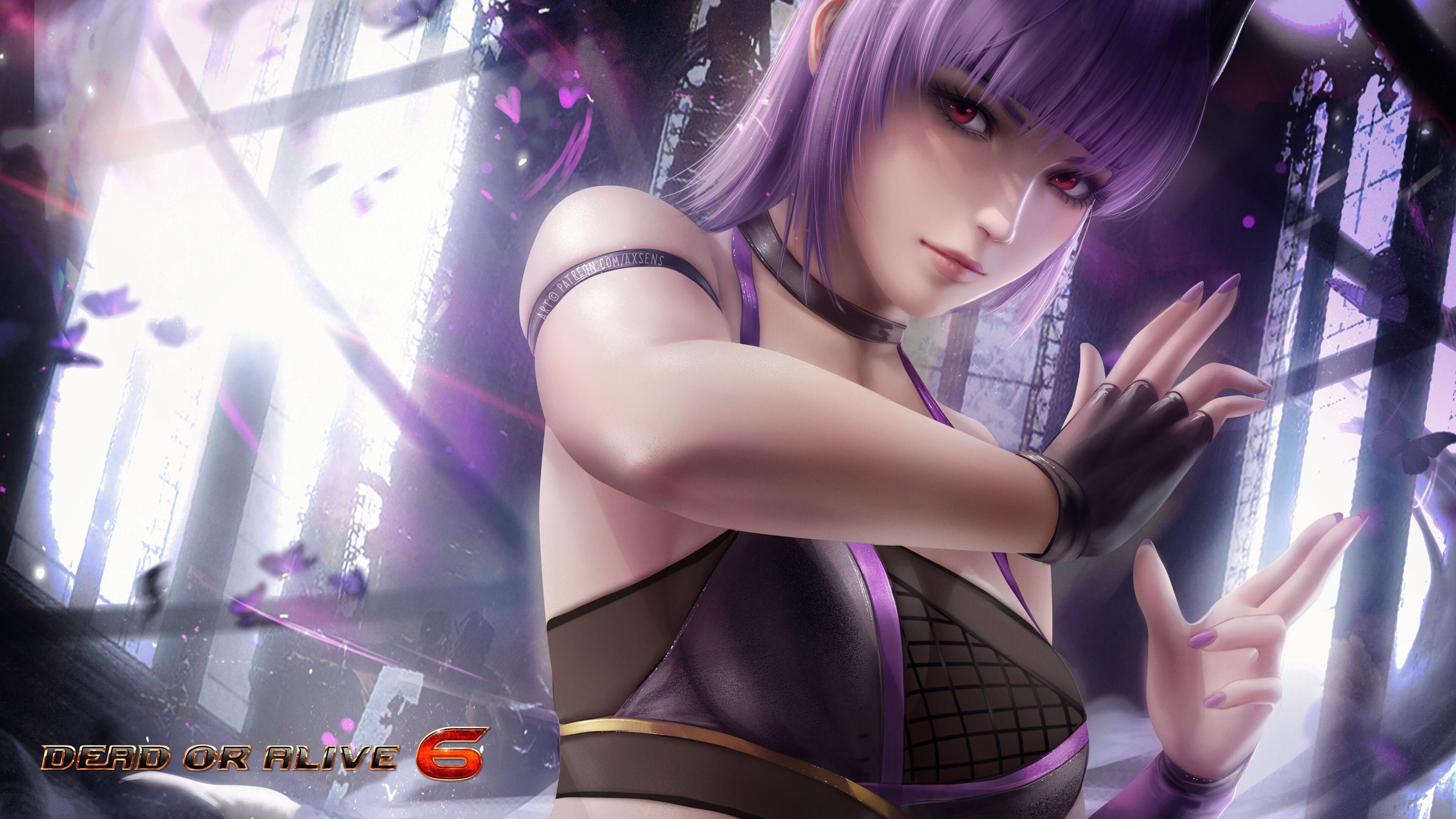 哨响之前，2026世界杯之夜的弗拉霍维奇完全统治