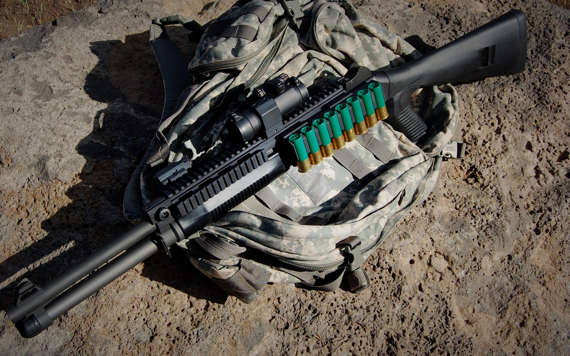 戈贝尔隔空降临，巴黎铁塔撑起华盛顿的天空