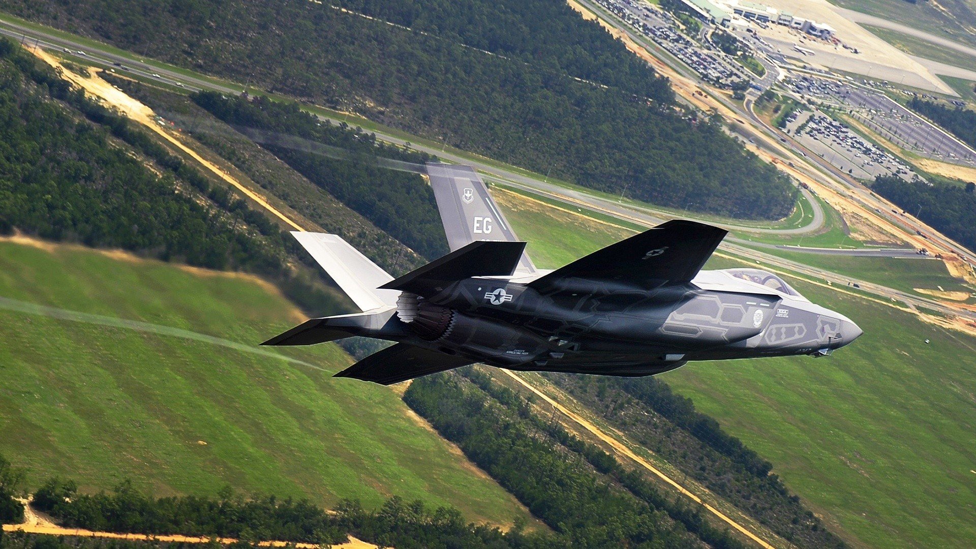 粤战洛城，布克弑旧主，篮球版图的隐秘战争