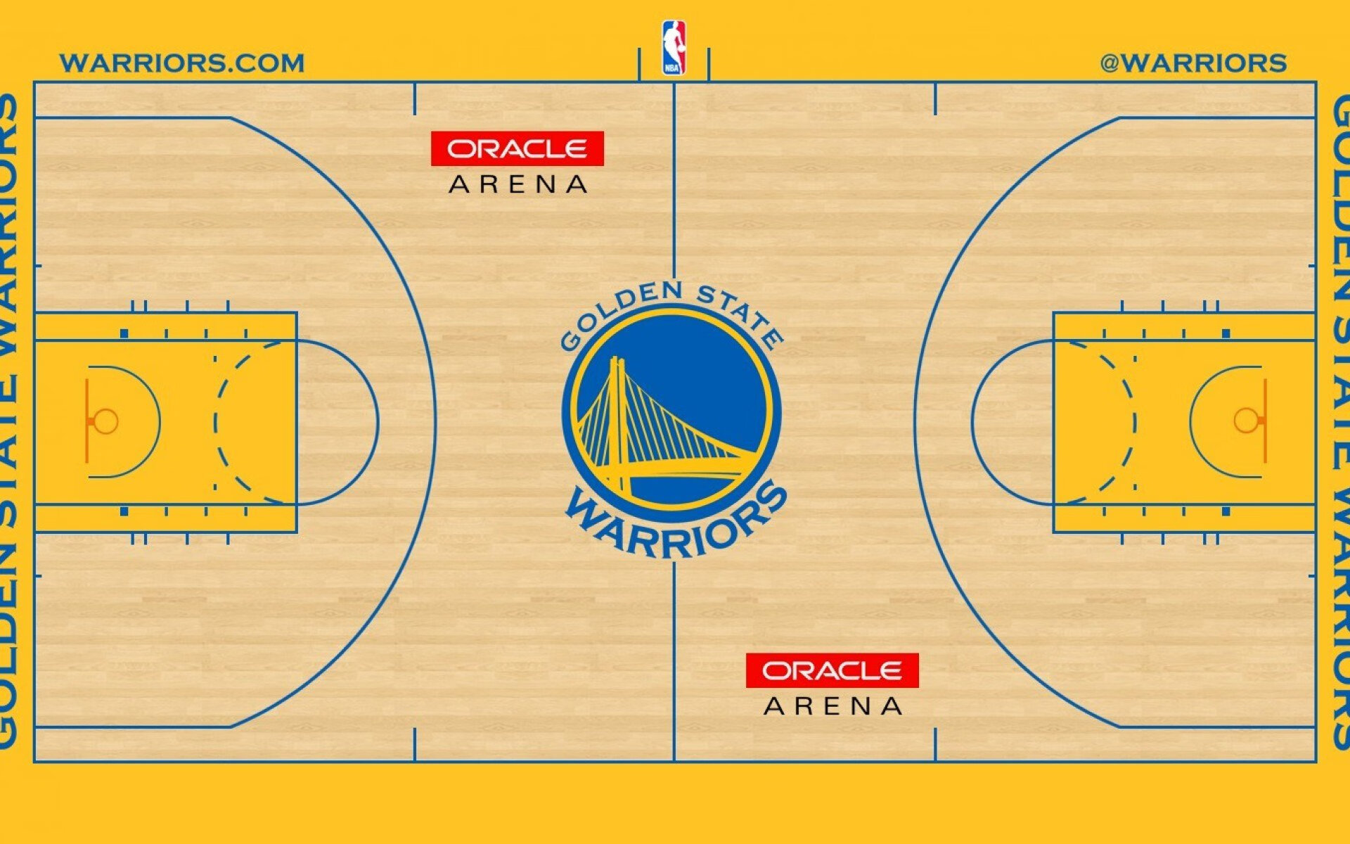 巨塔森林中的国王，布伦森如何将天赋之战化为意志的加冕礼