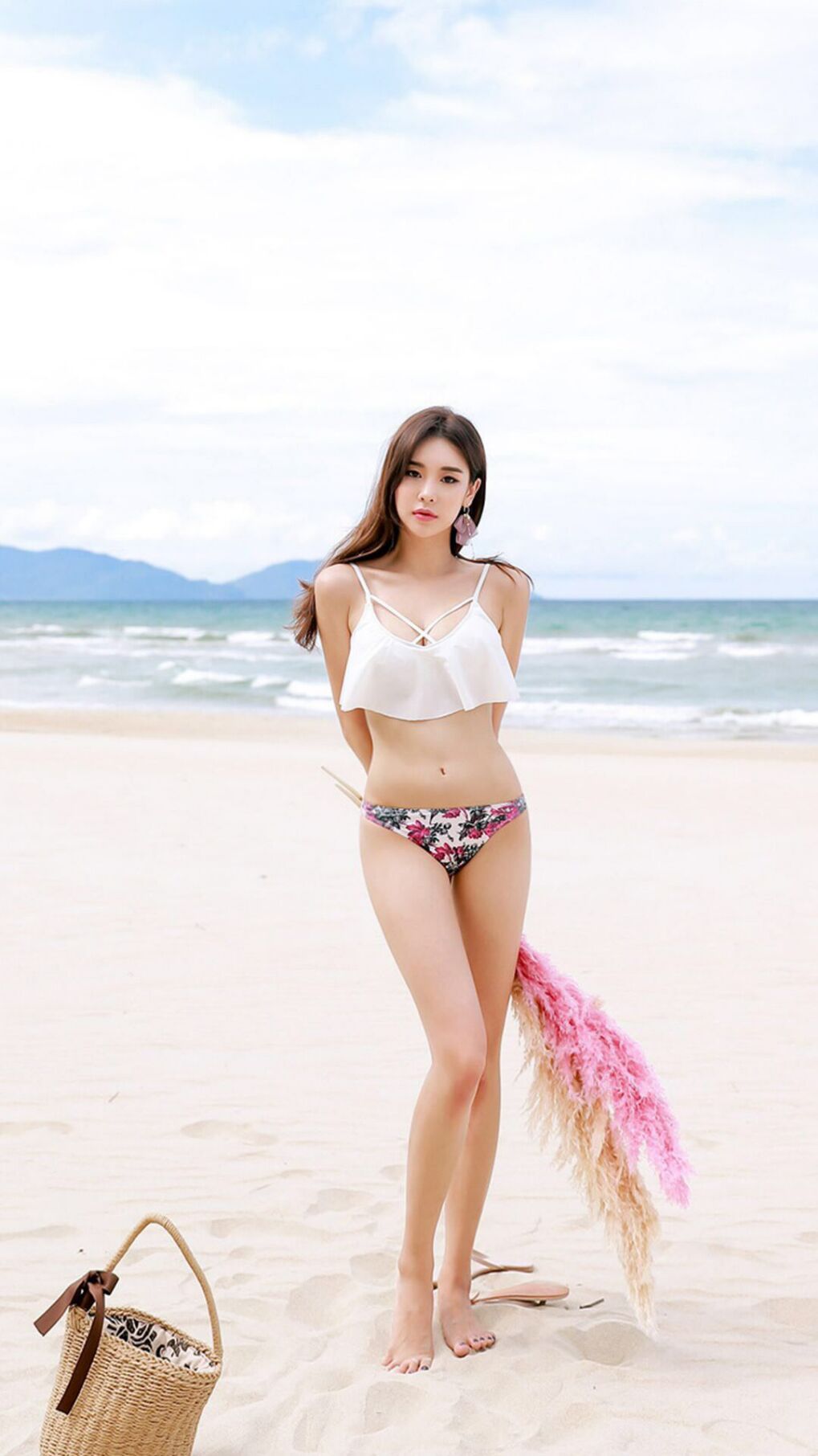 拉文末节狂飙20分,吉林队压哨三分绝杀灰熊